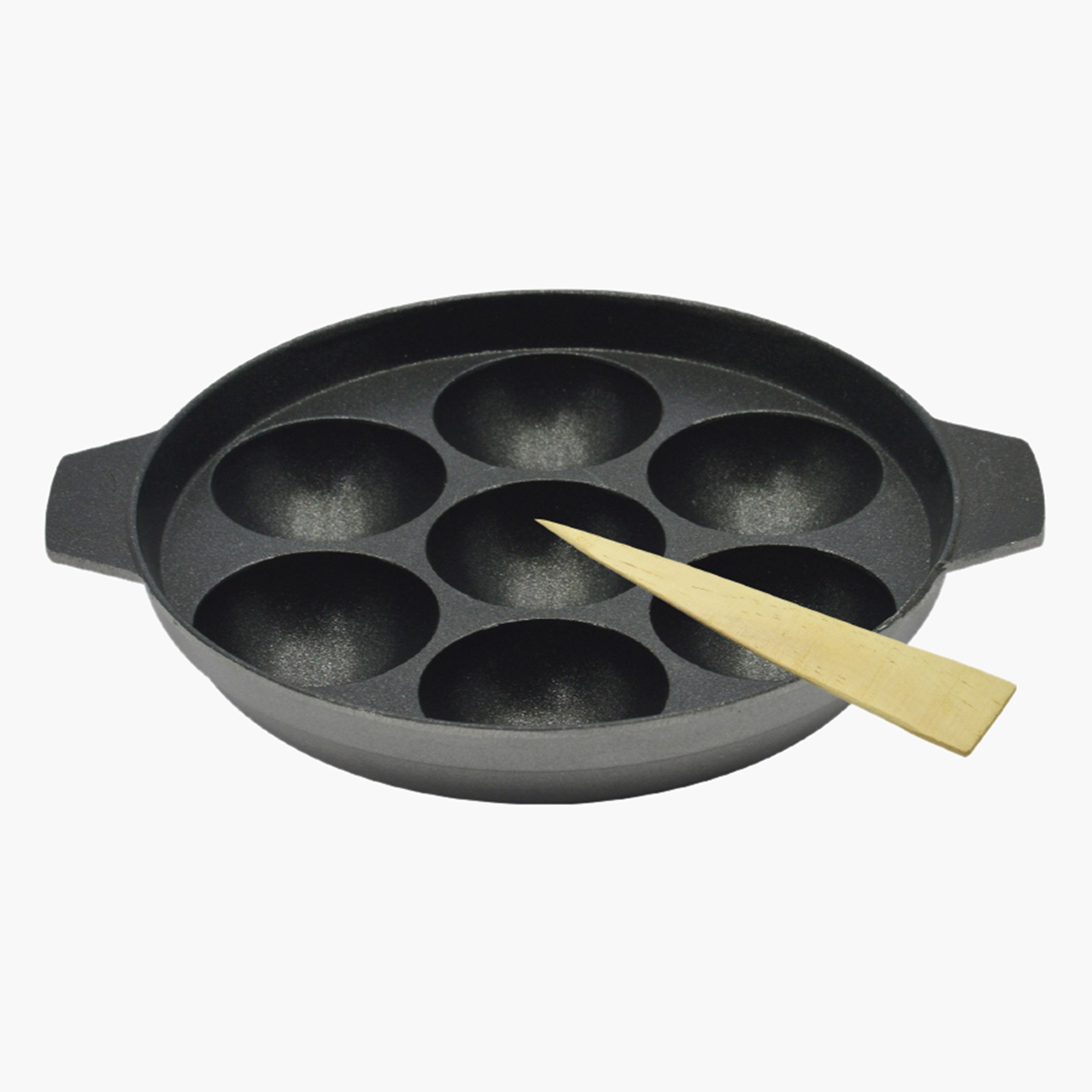 فيونا ، 7 سكوب ، أباكارا غير لاصق-hbxkitchen-kitchenware-foodpreparation-image-4