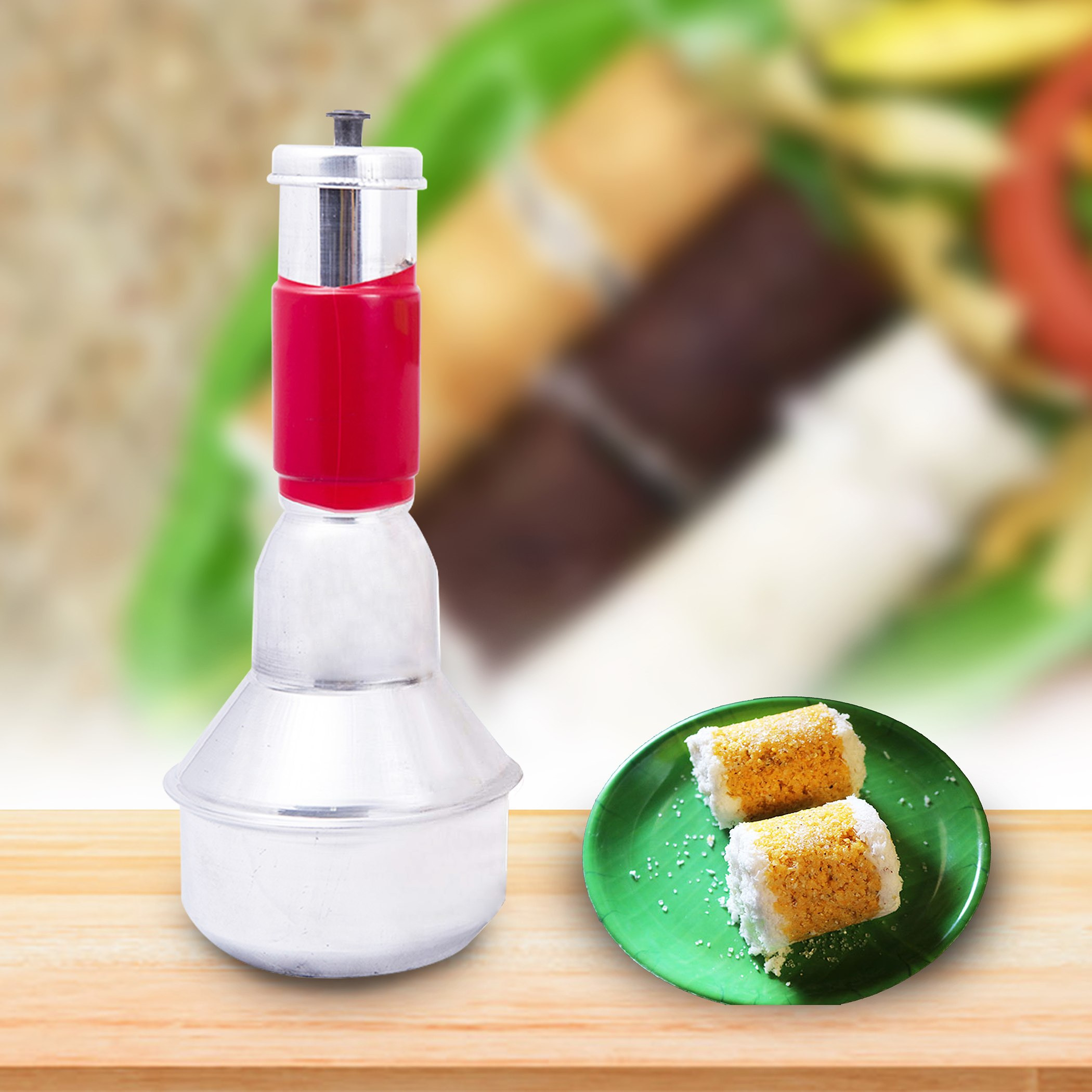 بوتو كوتي ألومنيوم من فيونا - 40 سم-hbxhomeware-hbxkitchen-image-1