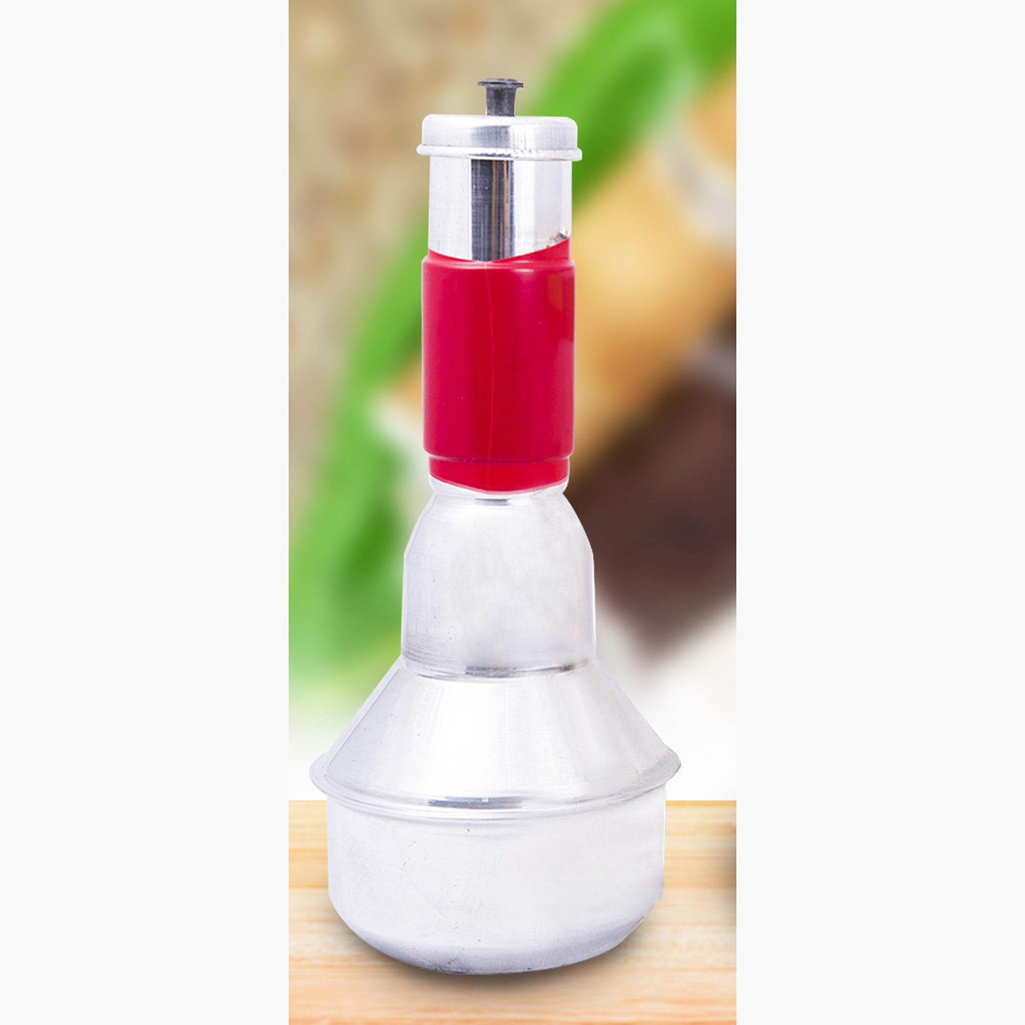 بوتو كوتي ألومنيوم من فيونا - 40 سم-hbxhomeware-hbxkitchen-image-2