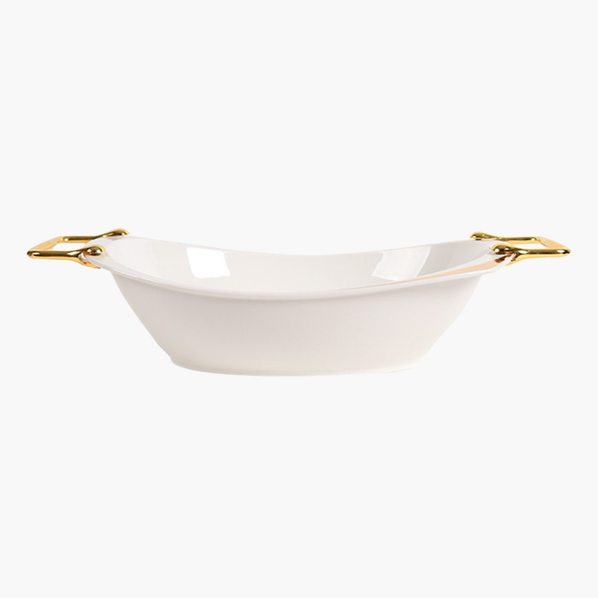 صحن تقديم بيضاوي من أوركيد- 40 سم-hbxdecorandfurnishings-tabletop-serveware-image-5