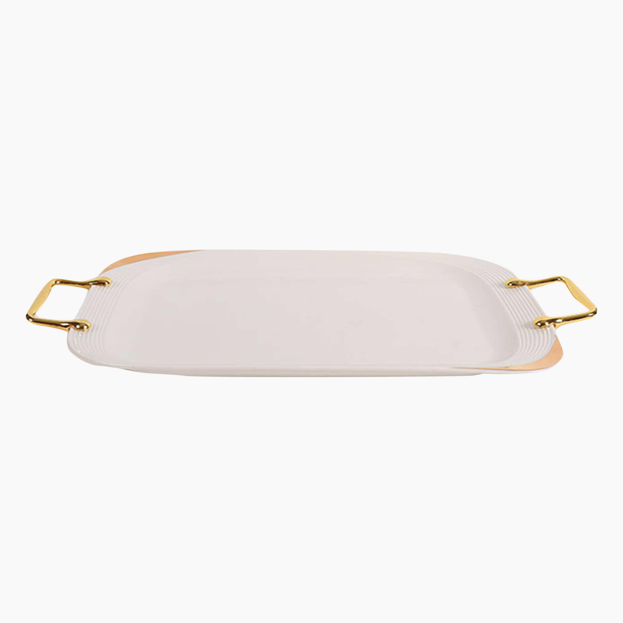 صحن تقديم مستطيلي من أوركيد - 50 سم-hbxdecorandfurnishings-tabletop-serveware-image-4