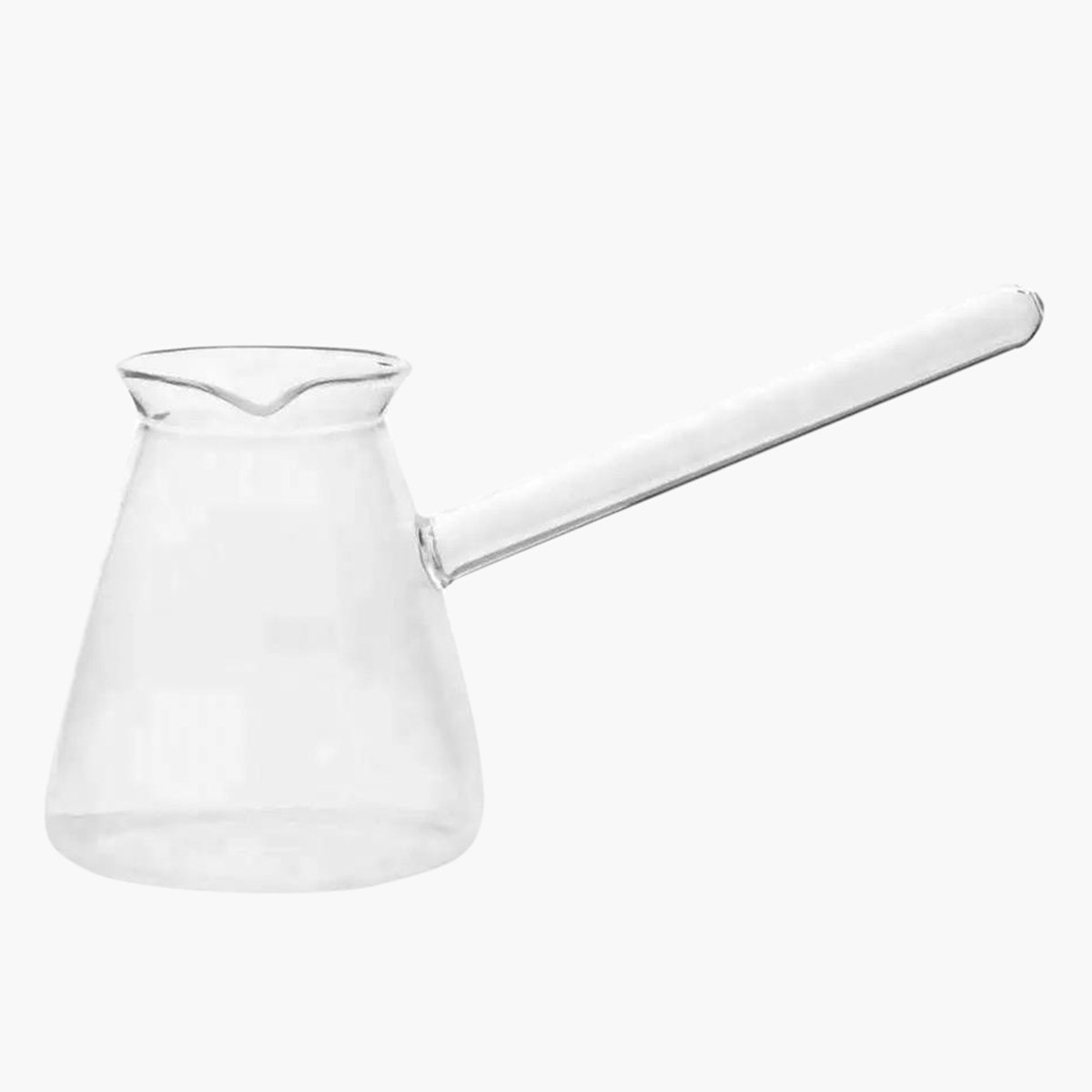 مسخن قهوة من زجاج البوروسيليكات من أوركيد - 500 مل-hbxhomeware-hbxkitchen-image-3