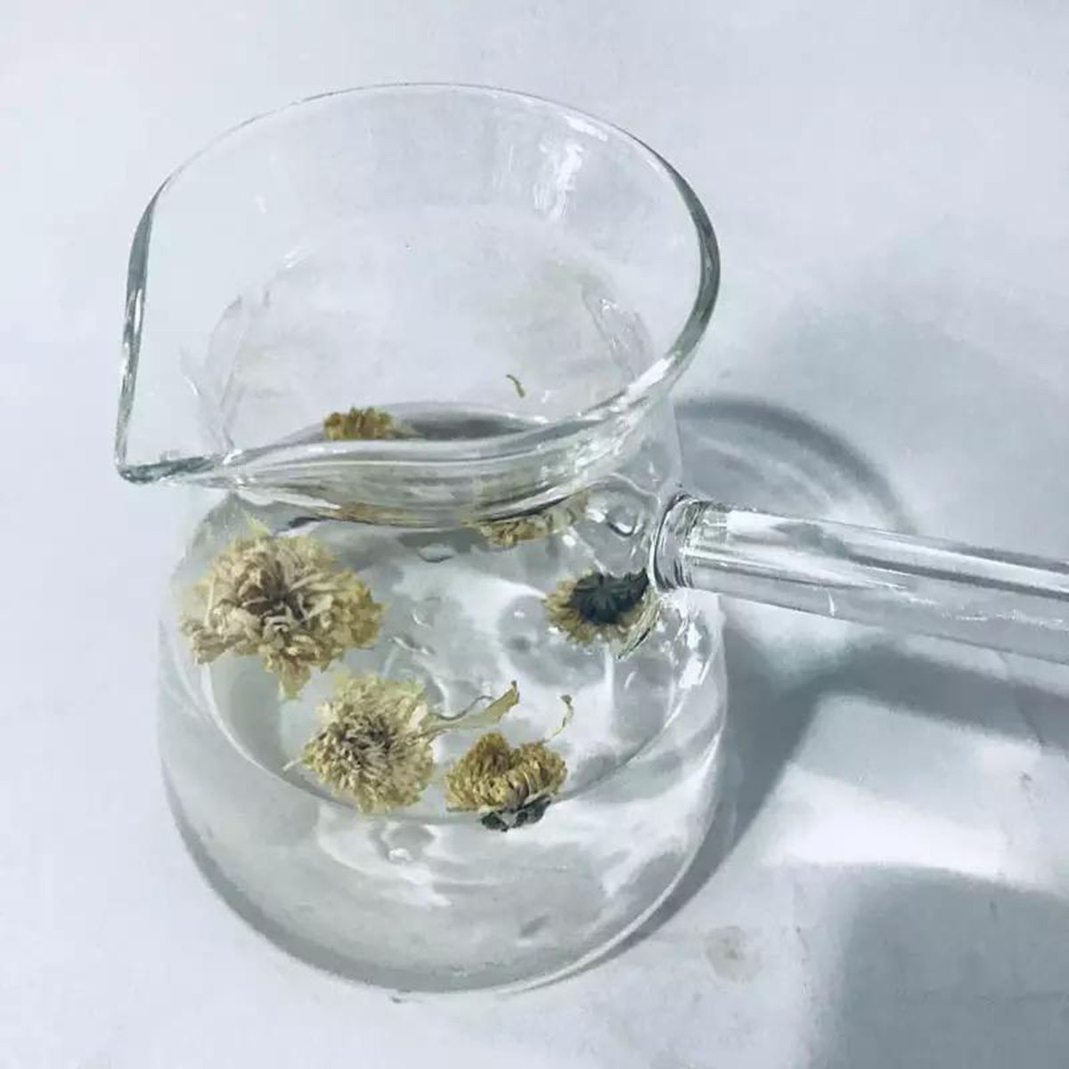 ماكينة صنع القهوة من زجاج البورسيليكات من أوركيد - 600 مل-hbxhomeware-hbxkitchen-image-2