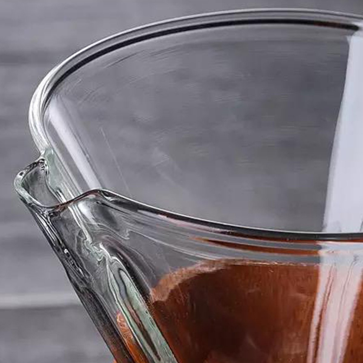 ماكينة صنع القهوة من زجاج البورسيليكات من أوركيد - 600 مل-hbxhomeware-hbxkitchen-image-3
