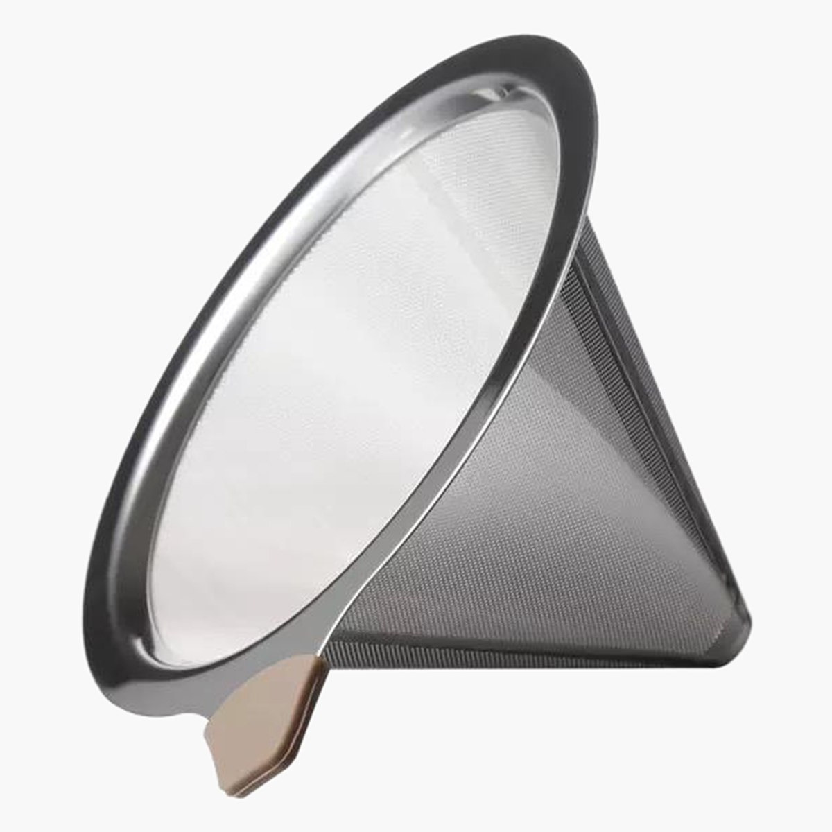 ماكينة صنع القهوة من زجاج البورسيليكات من أوركيد - 600 مل-hbxhomeware-hbxkitchen-image-6