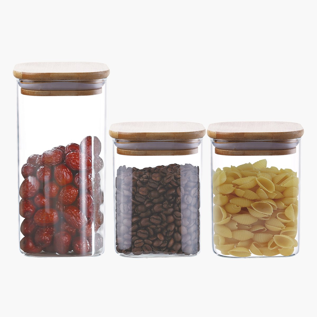 علبة زجاج بوروسيليكات من أوركيد - طقم من 3-hbxhomeware-hbxkitchen-image-3