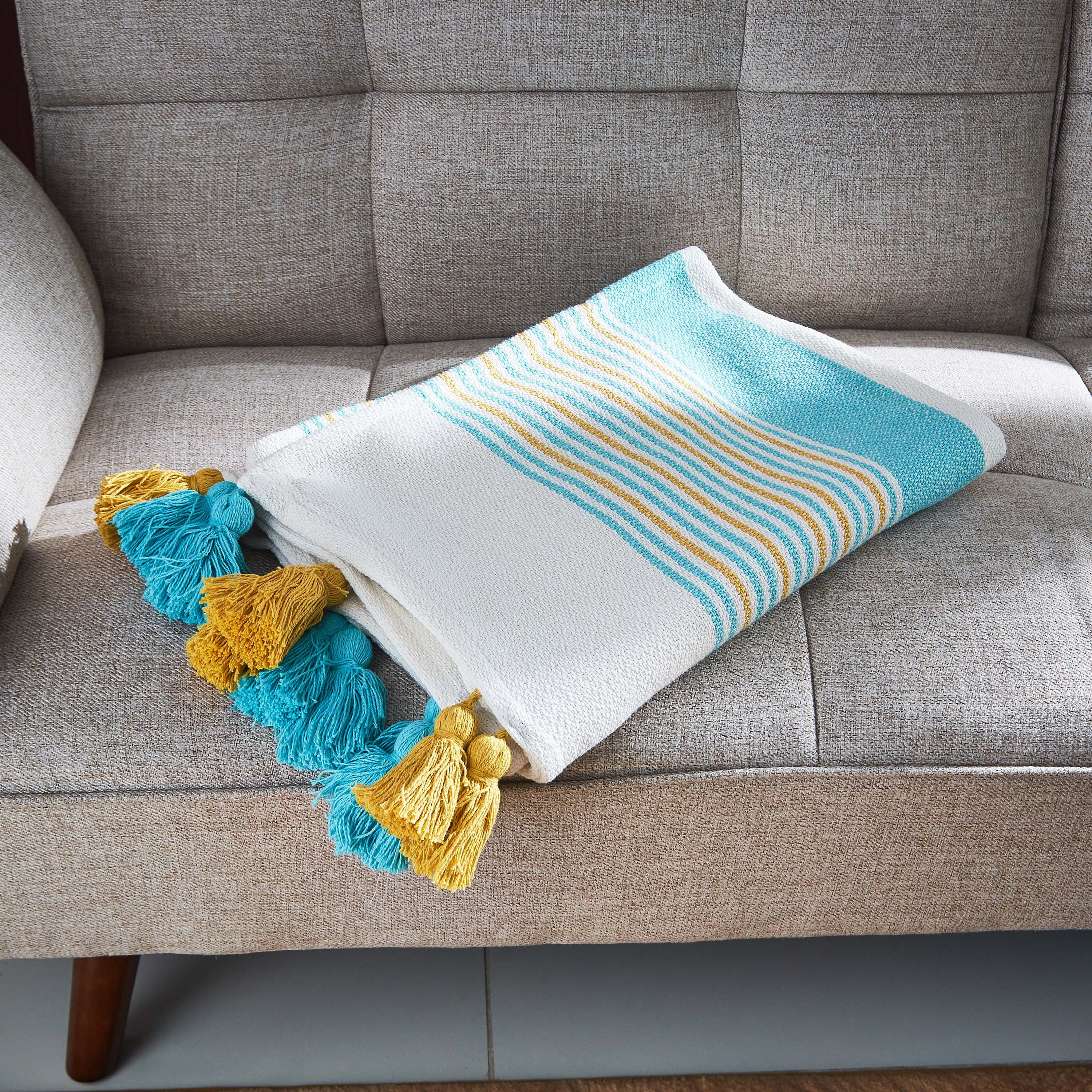 بطانية خفيفة من زوي - 130x180 سم-hbxhomeware-hbxbedroom-image-3