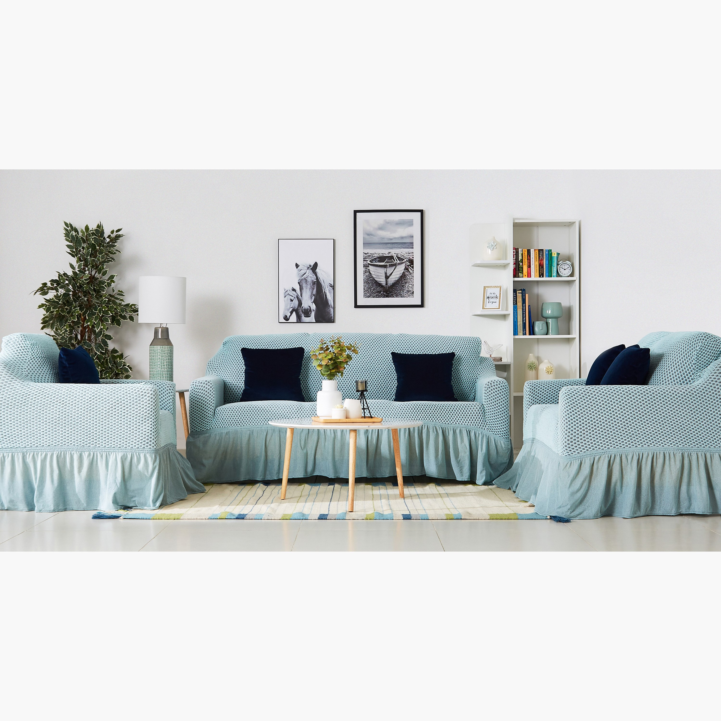 غطاء كنبة مقعد واحد من استيلو-PROMO_HB_AE_B1G1_250925-image-4