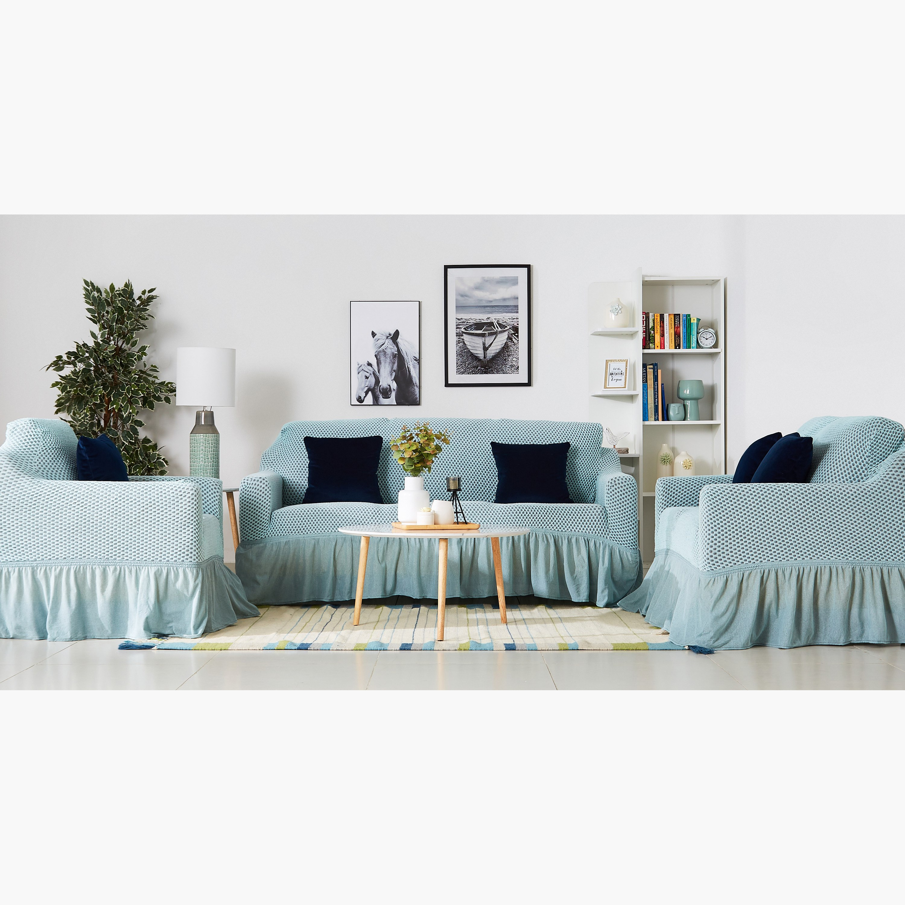 غطاء كنبة مقعدين من استيلو-PROMO_HB_AE_B1G1_250925-image-6