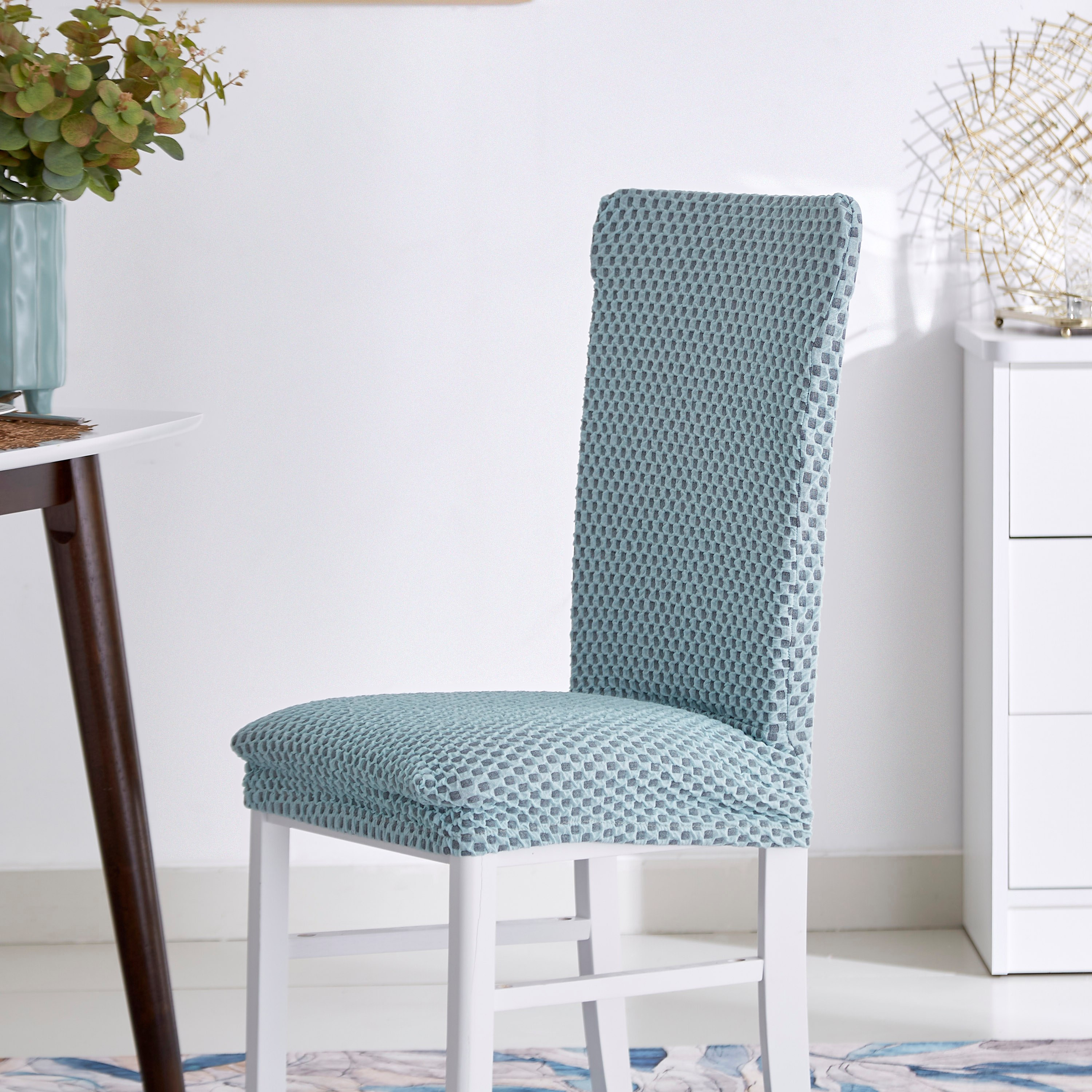 غطاء كرسي من استيلو-hbxhomeware-hbxkitchen-image-1