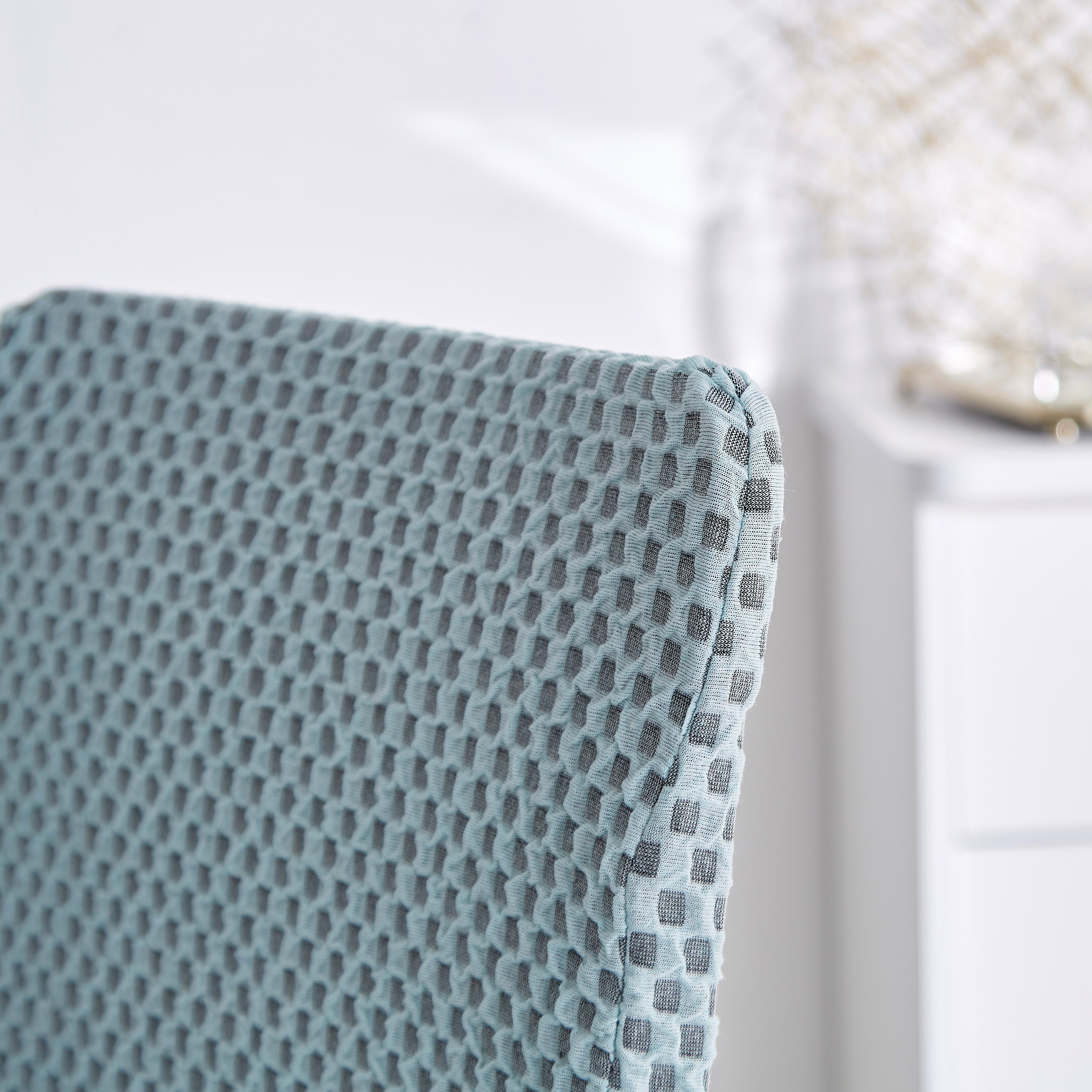 غطاء كرسي من استيلو-hbxhomeware-hbxkitchen-image-2