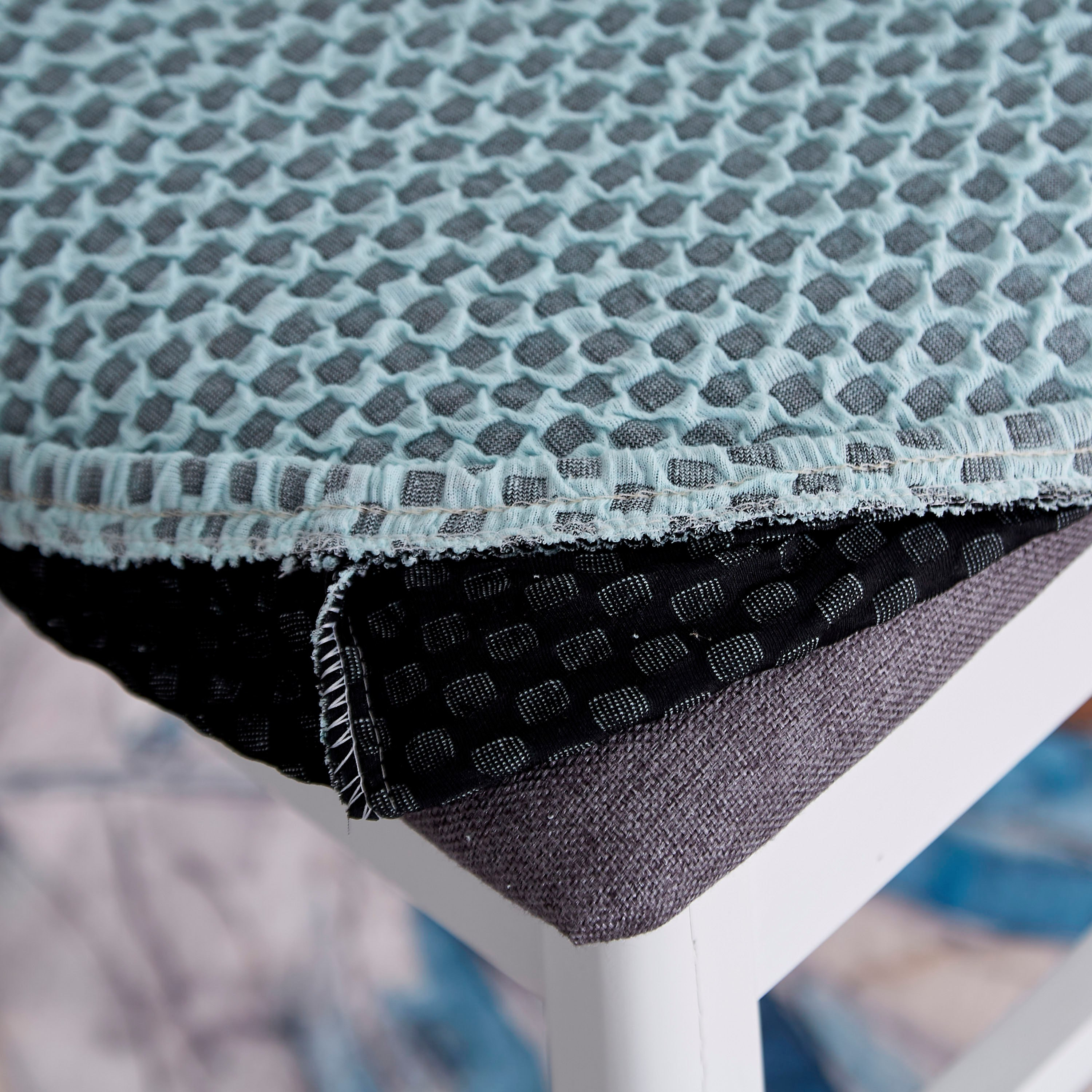 غطاء كرسي من استيلو-hbxhomeware-hbxkitchen-image-3