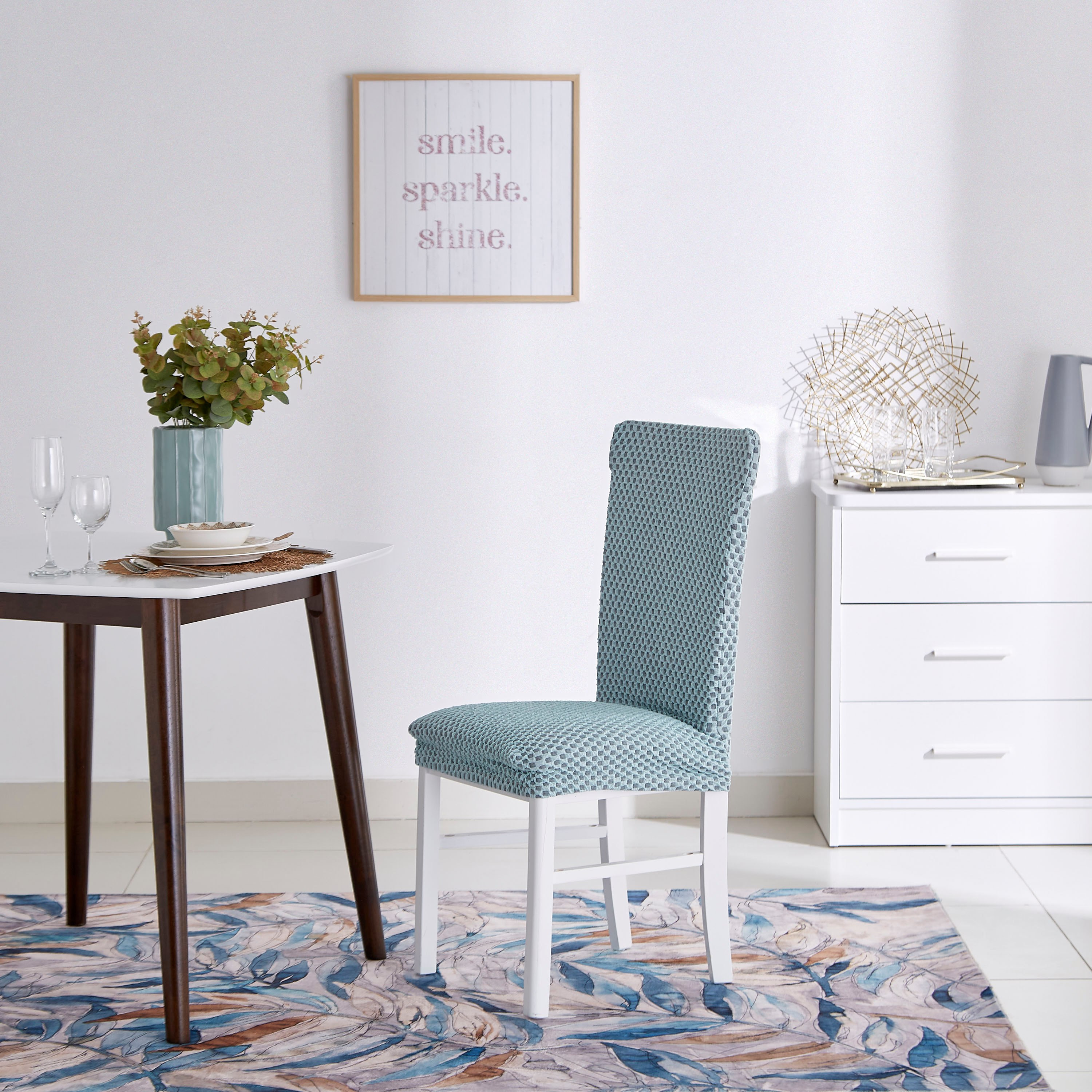 غطاء كرسي من استيلو-hbxhomeware-hbxkitchen-image-4