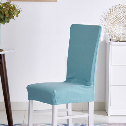 Oliver Chair Cover