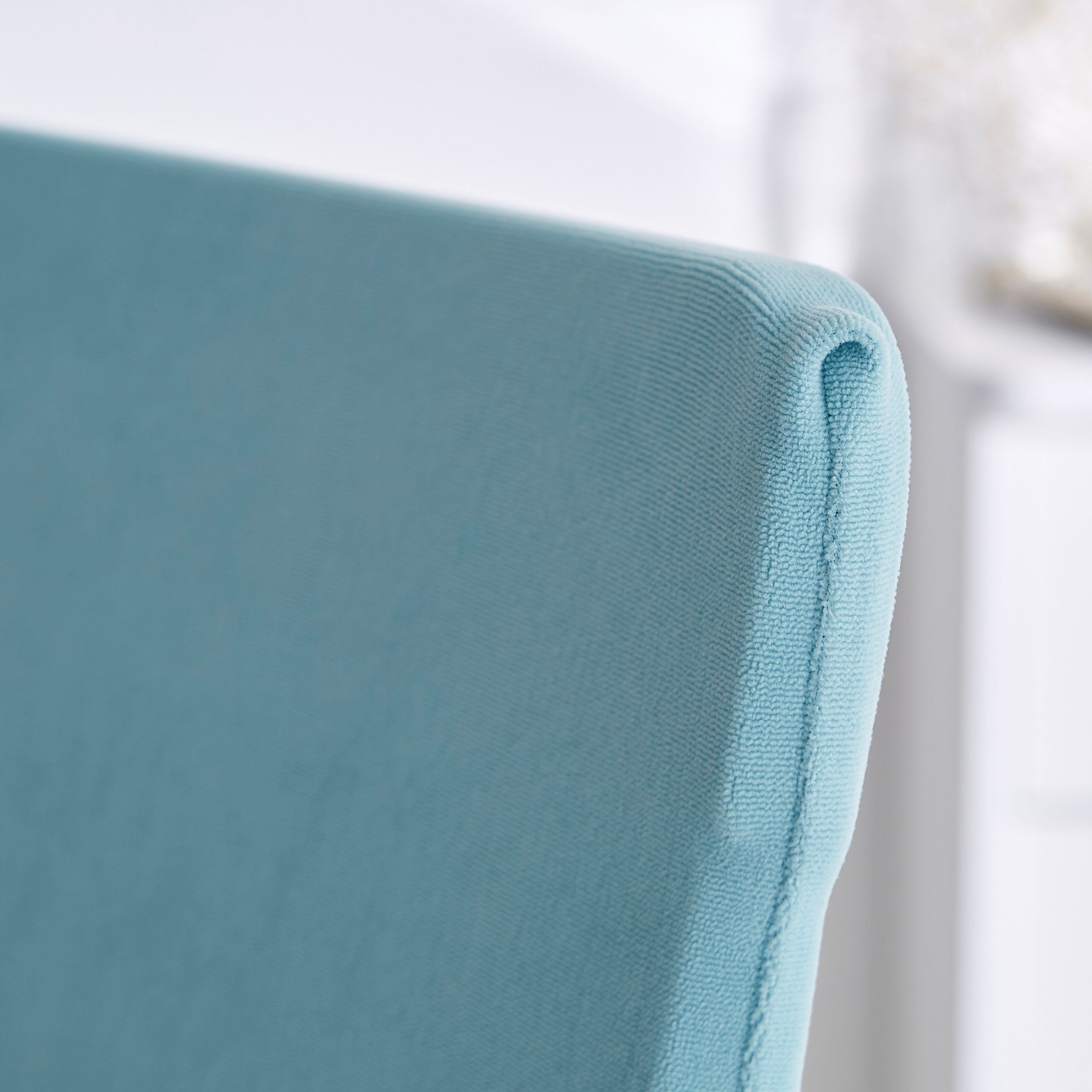 غطاء كرسي من أوليفر-hbxhomeware-hbxkitchen-image-2
