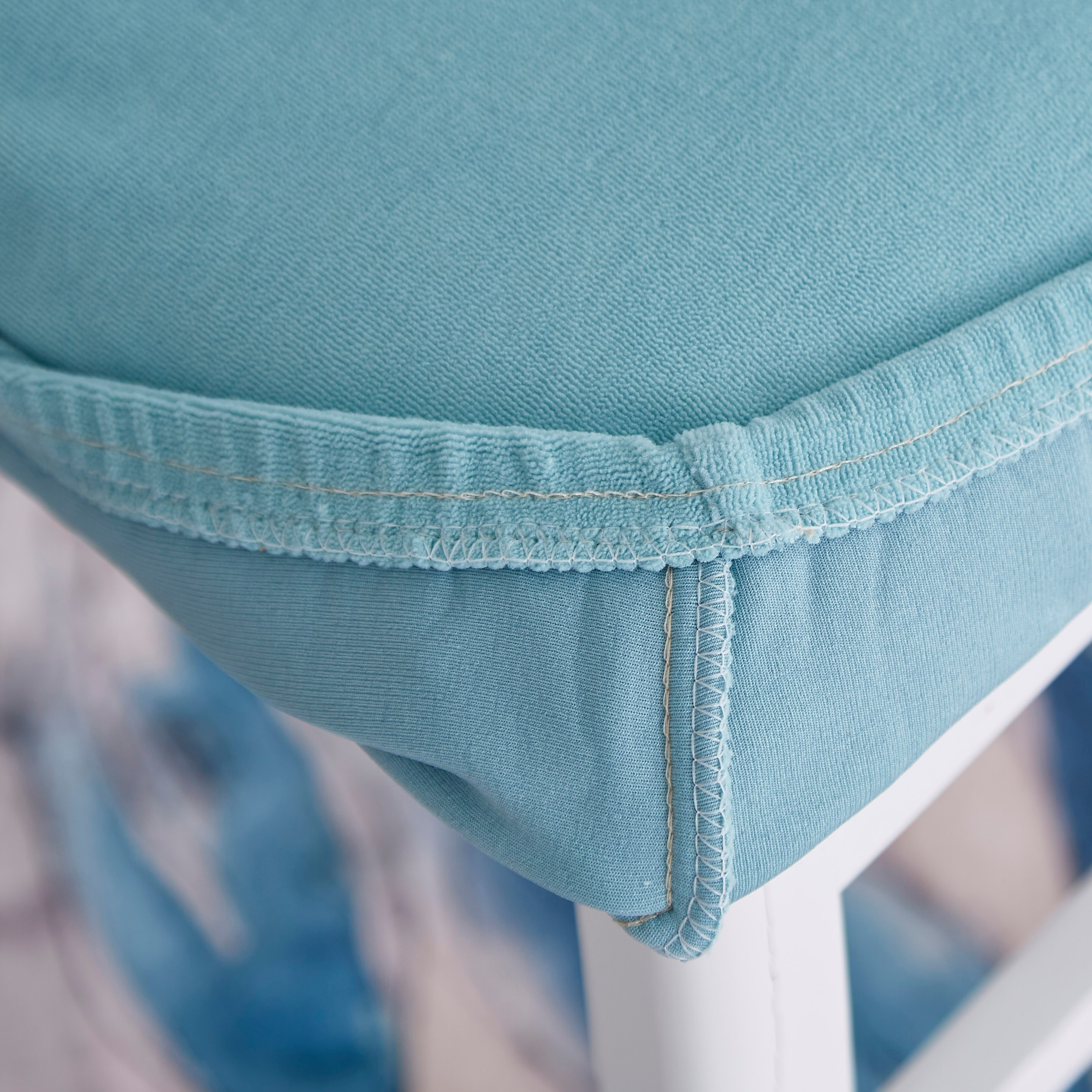 غطاء كرسي من أوليفر-hbxhomeware-hbxkitchen-image-3