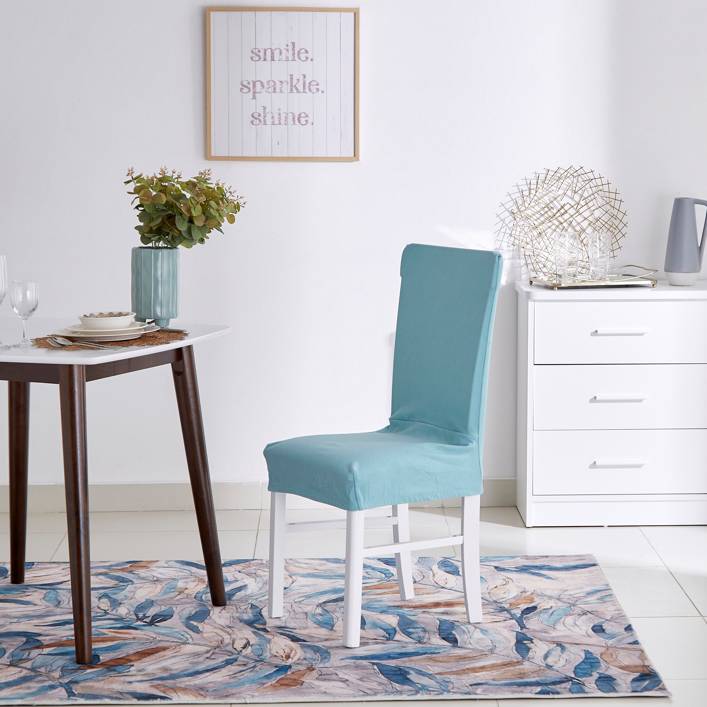 غطاء كرسي من أوليفر-hbxhomeware-hbxkitchen-image-4