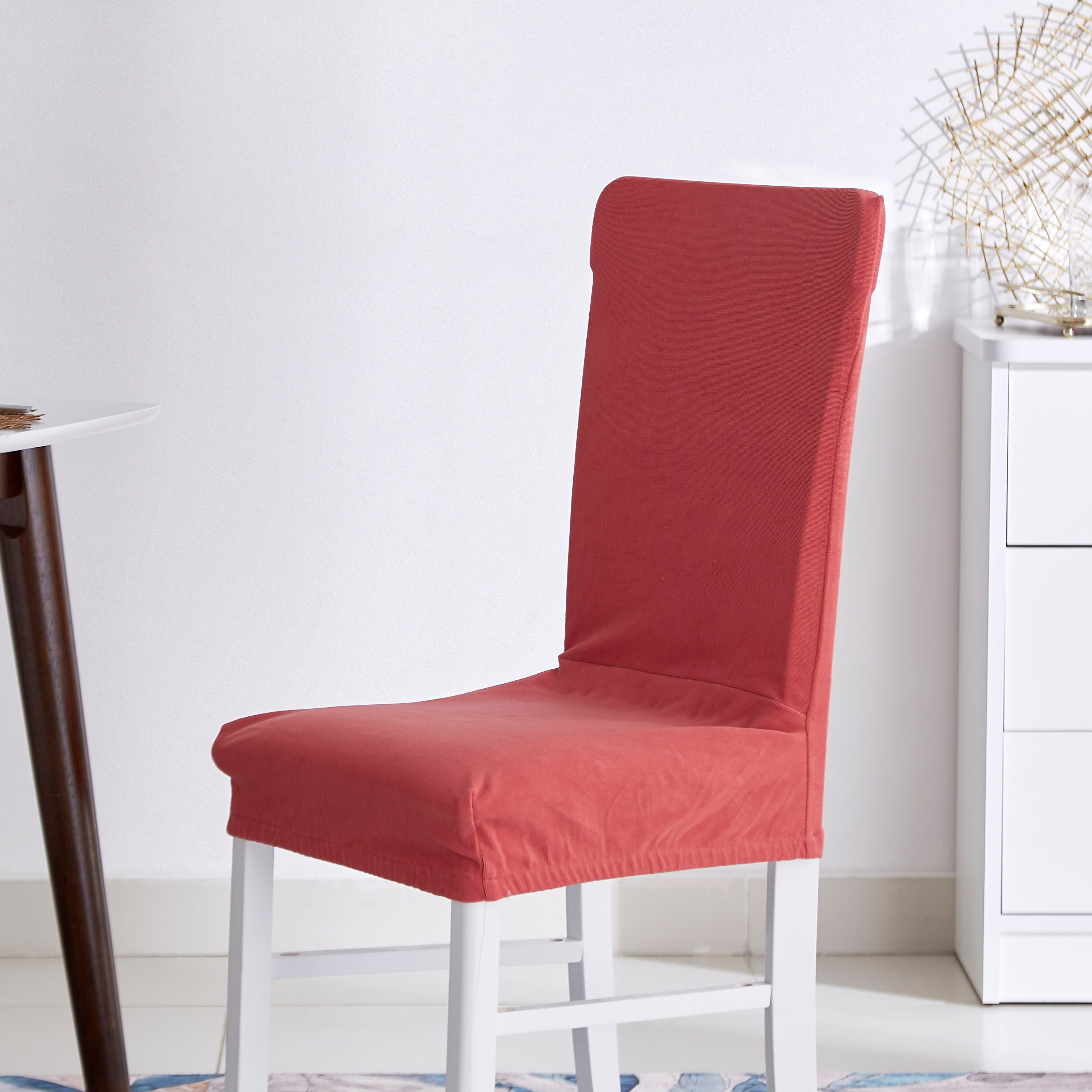 غطاء كرسي من أوليفر-hbxhomeware-hbxkitchen-image-1