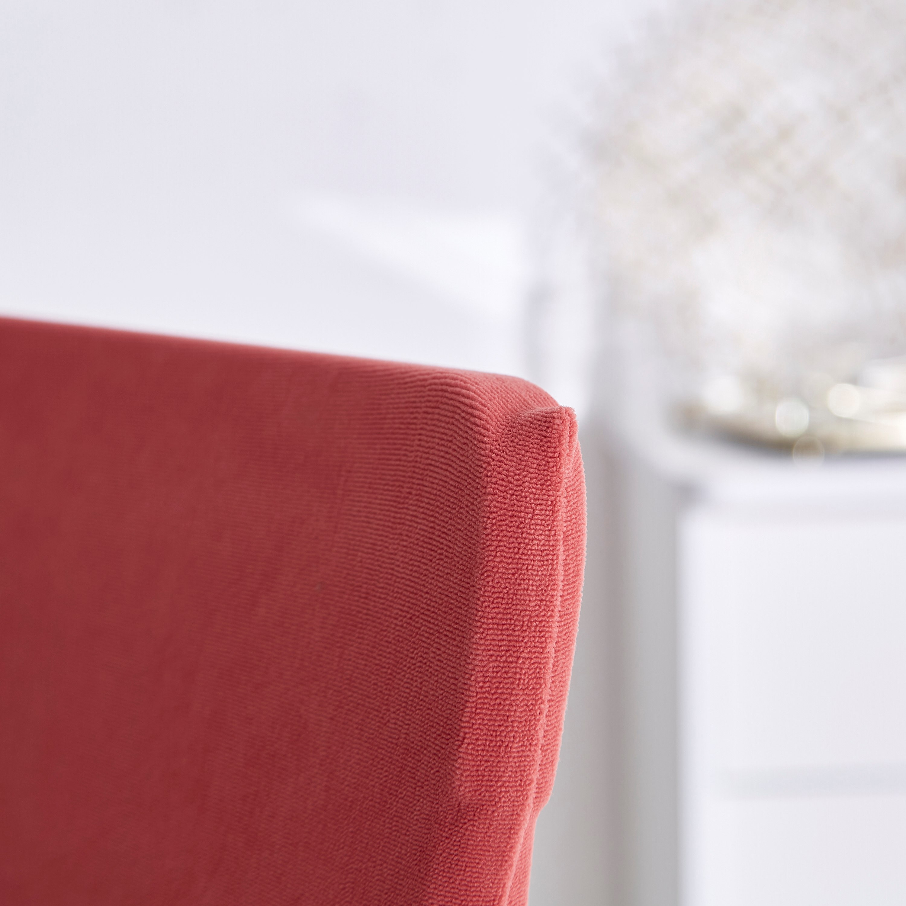 غطاء كرسي من أوليفر-hbxhomeware-hbxkitchen-image-2