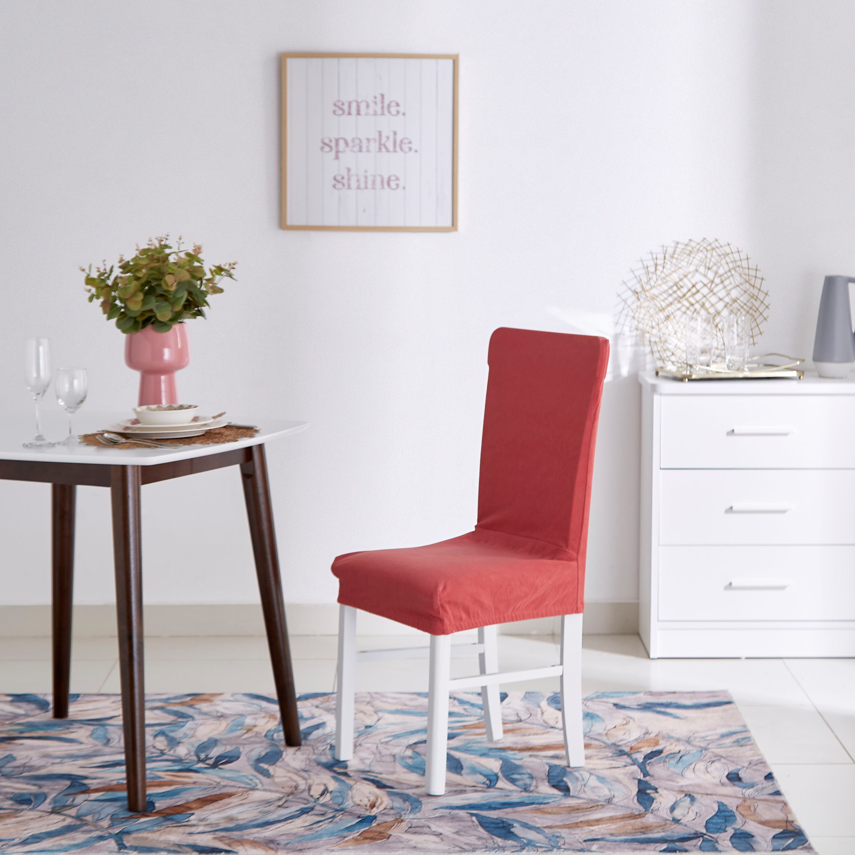 غطاء كرسي من أوليفر-hbxhomeware-hbxkitchen-image-4