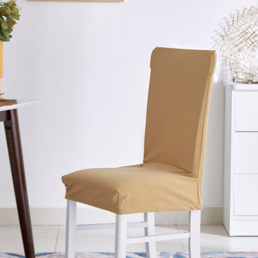 Oliver Chair Cover-Chair Covers-image-0