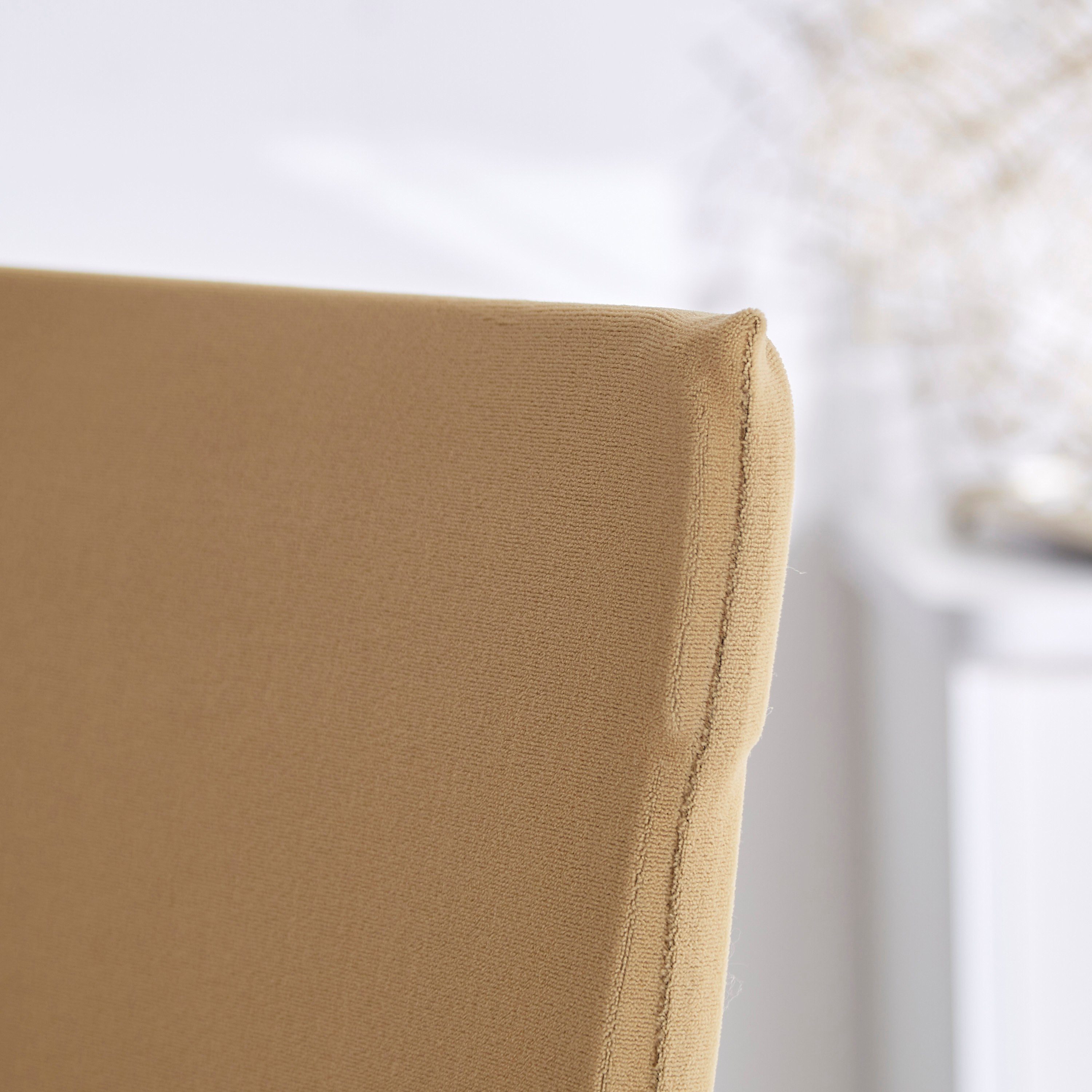 غطاء كرسي من أوليفر-hbxhomeware-hbxkitchen-image-2