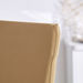 Oliver Chair Cover-Chair Covers-thumbnail-1