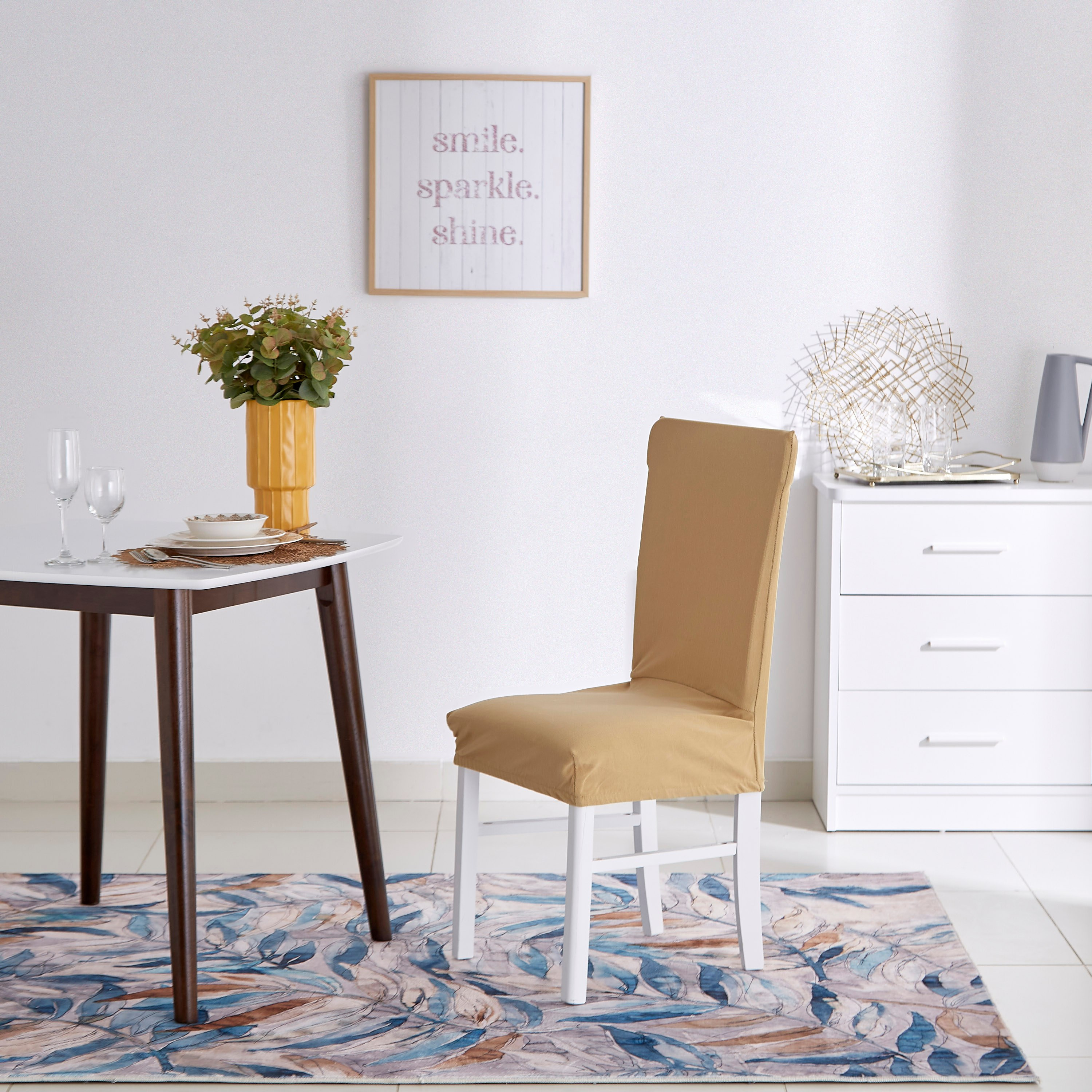 غطاء كرسي من أوليفر-hbxhomeware-hbxkitchen-image-4
