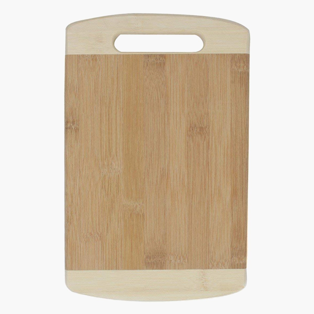 لوح تقطيع بمقبض من نيو - 32×22 سم-hbxkitchen-kitchenware-foodpreparation-image-3