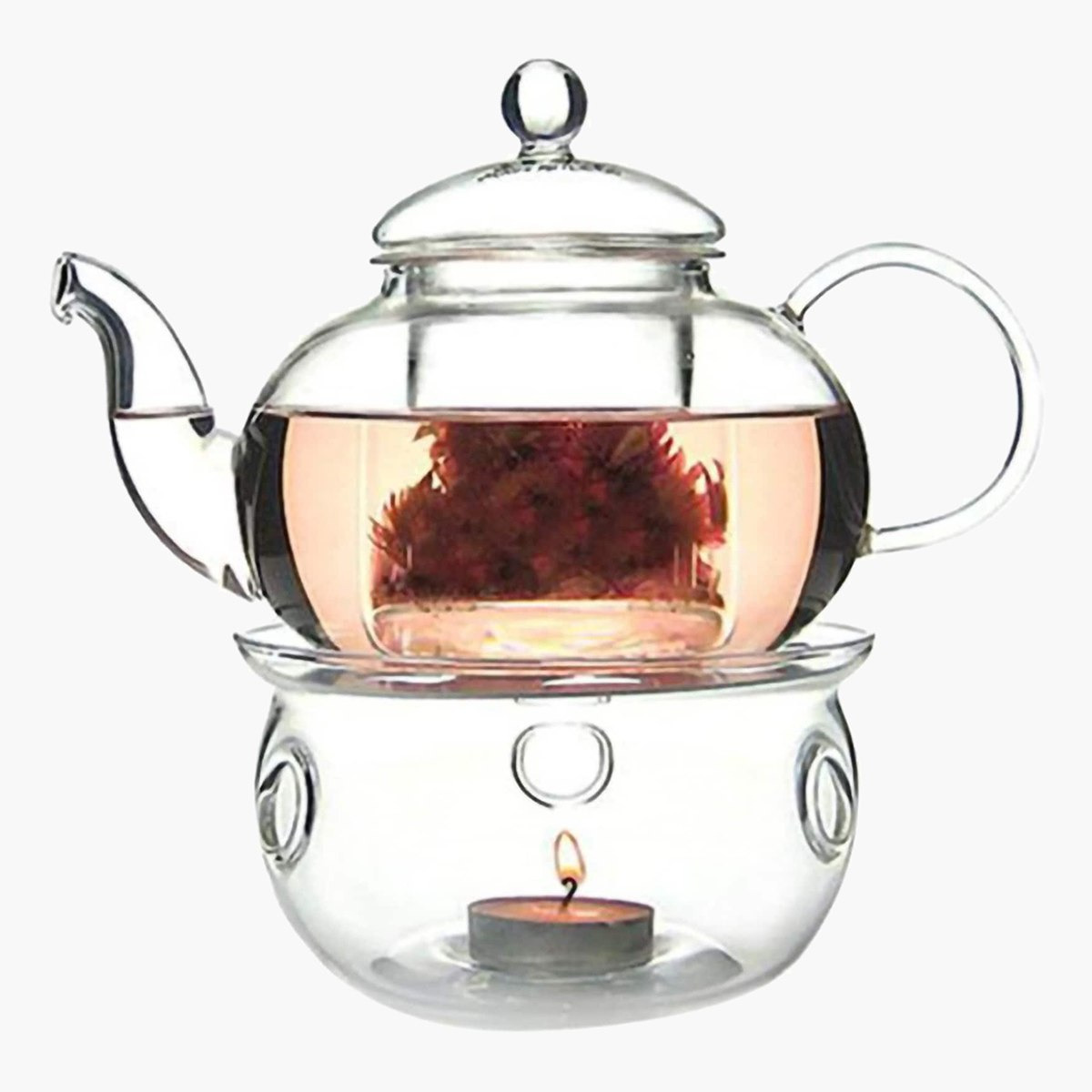 موقد زجاجي من البوروسيليكات من نيو-hbxhomeware-hbxkitchen-image-3