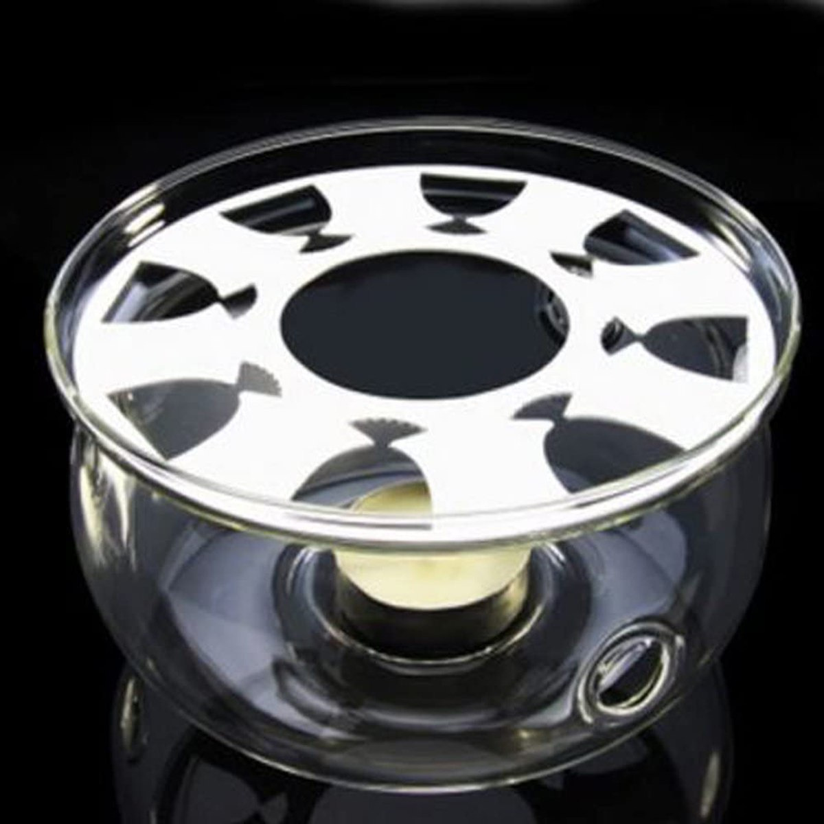 موقد زجاجي من البوروسيليكات من نيو-hbxhomeware-hbxkitchen-image-2