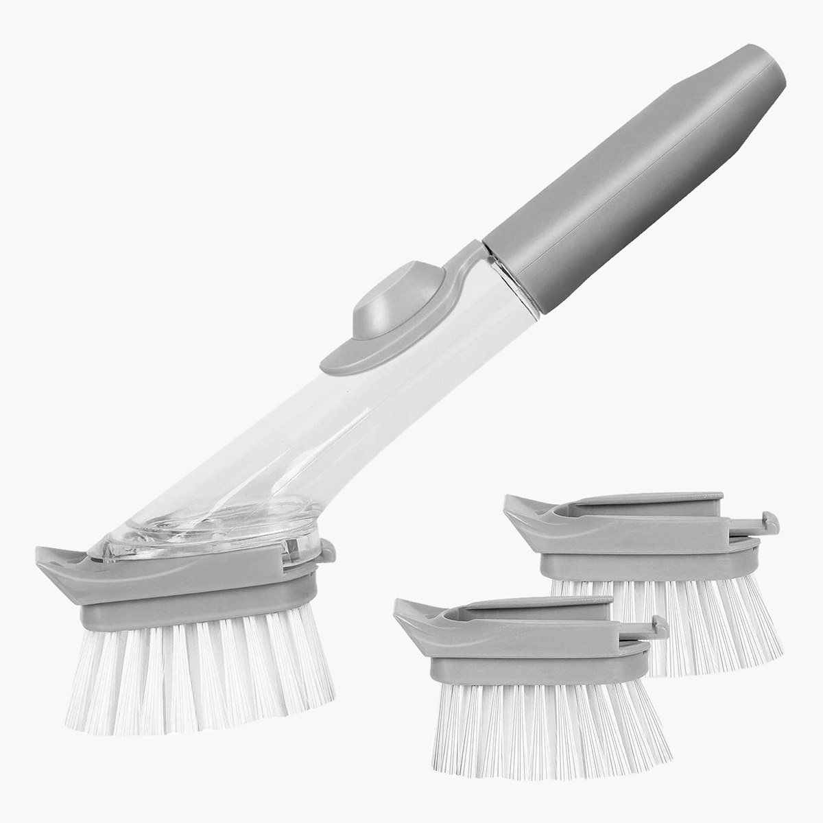 فرشاة تنظيف بموزع سوائل داخلي - 4 قطع من نيو-hbxhomeware-hbxkitchen-image-2