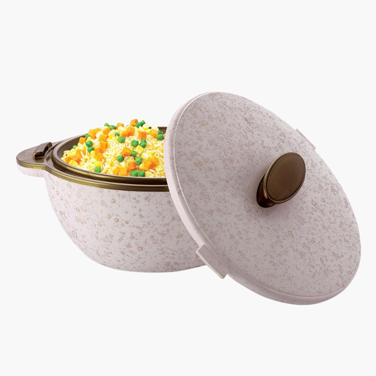 كسرولة عازلة من نيو - 1.5 لتر-hbxdecorandfurnishings-tabletop-serveware-image-1