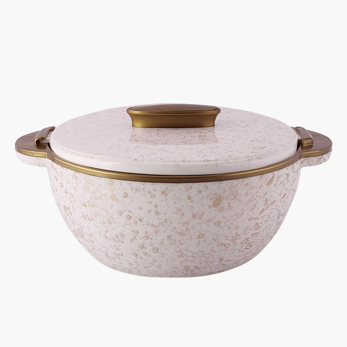 كسرولة عازلة من نيو - 1.5 لتر-hbxdecorandfurnishings-tabletop-serveware-image-2