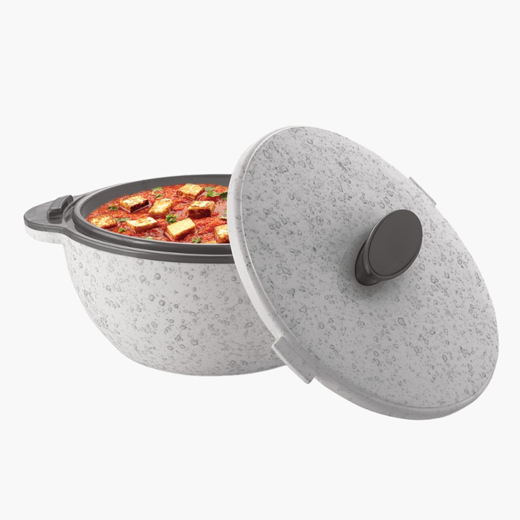 كسرولة عازلة من نيو - 1.5 لتر-hbxdecorandfurnishings-tabletop-serveware-image-1