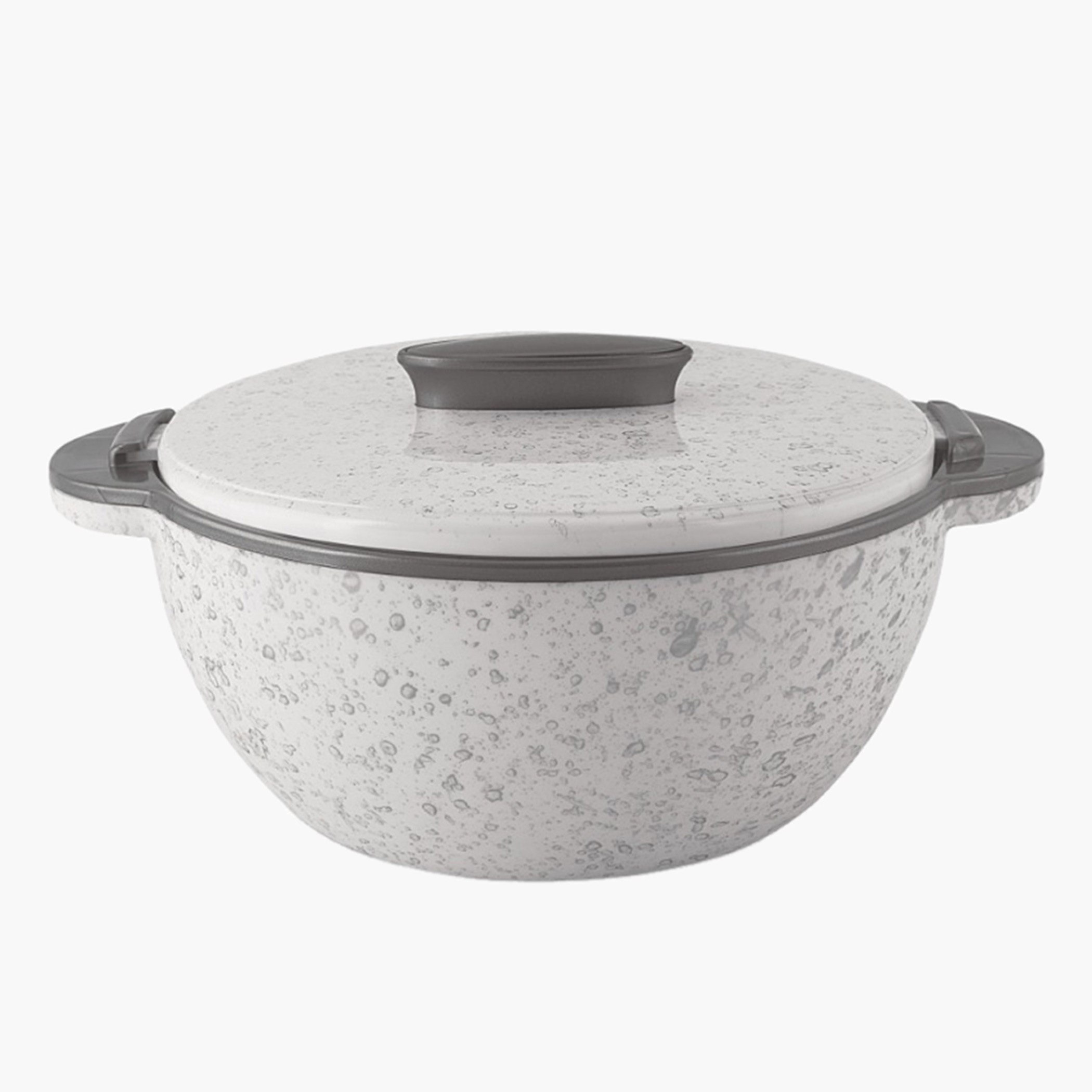 كسرولة عازلة من نيو - 1.5 لتر-hbxdecorandfurnishings-tabletop-serveware-image-2