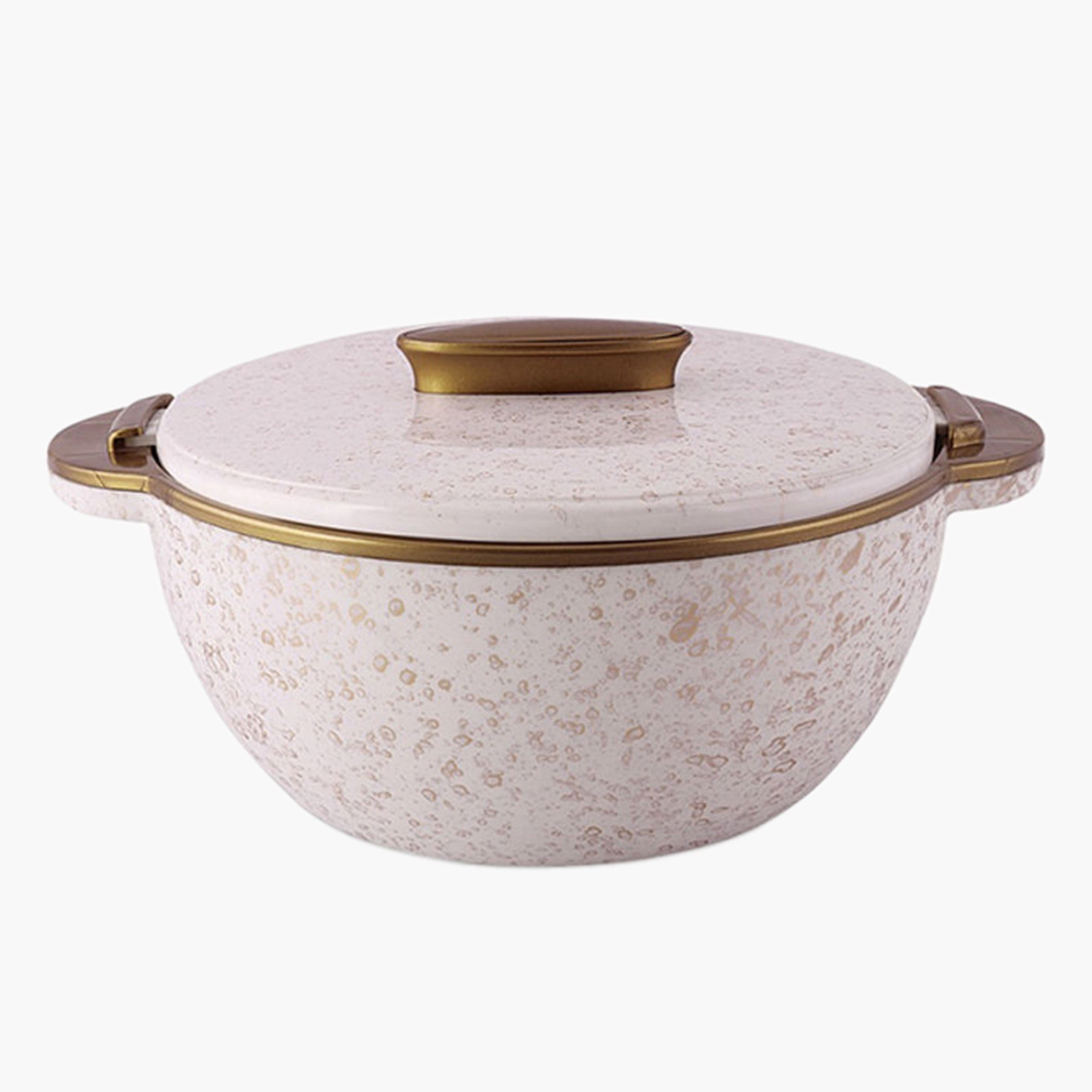 كسرولة عازلة من نيو - 2.5 لتر-hbxdecorandfurnishings-tabletop-serveware-image-2