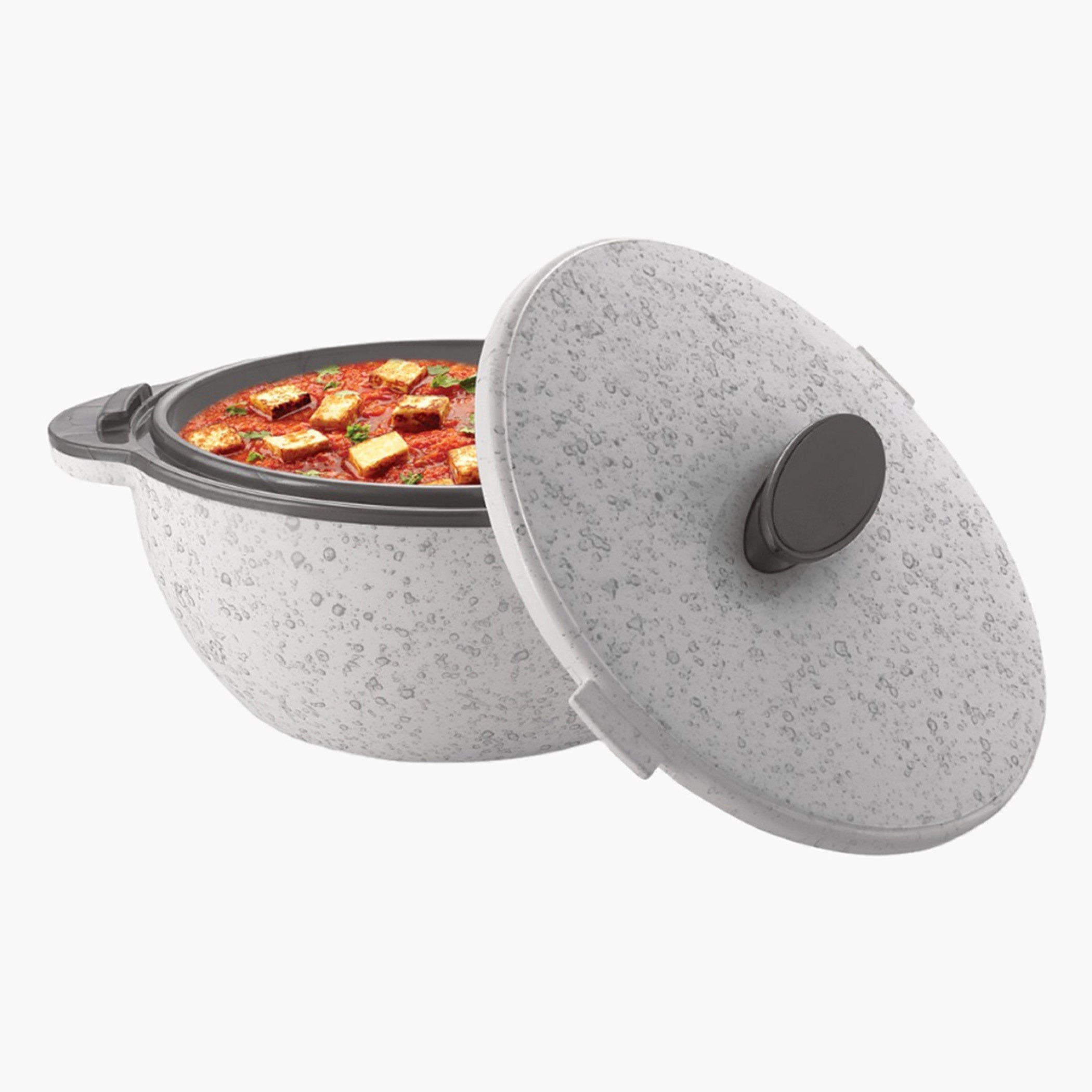 Neo Insulated Casserole - 2.5 L-hbxdecorandfurnishings-tabletop-serveware-image-1