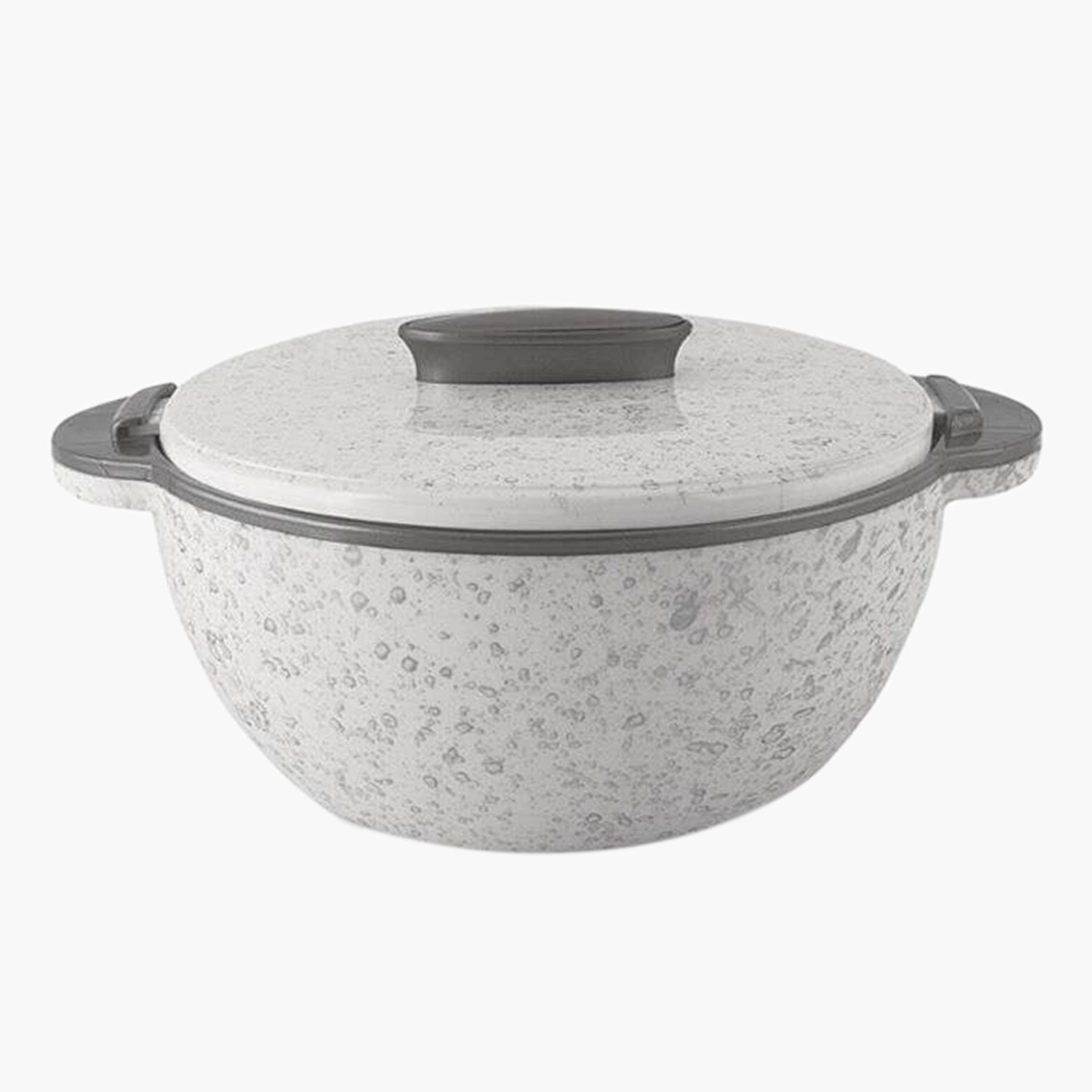 Neo Insulated Casserole - 2.5 L-hbxdecorandfurnishings-tabletop-serveware-image-2