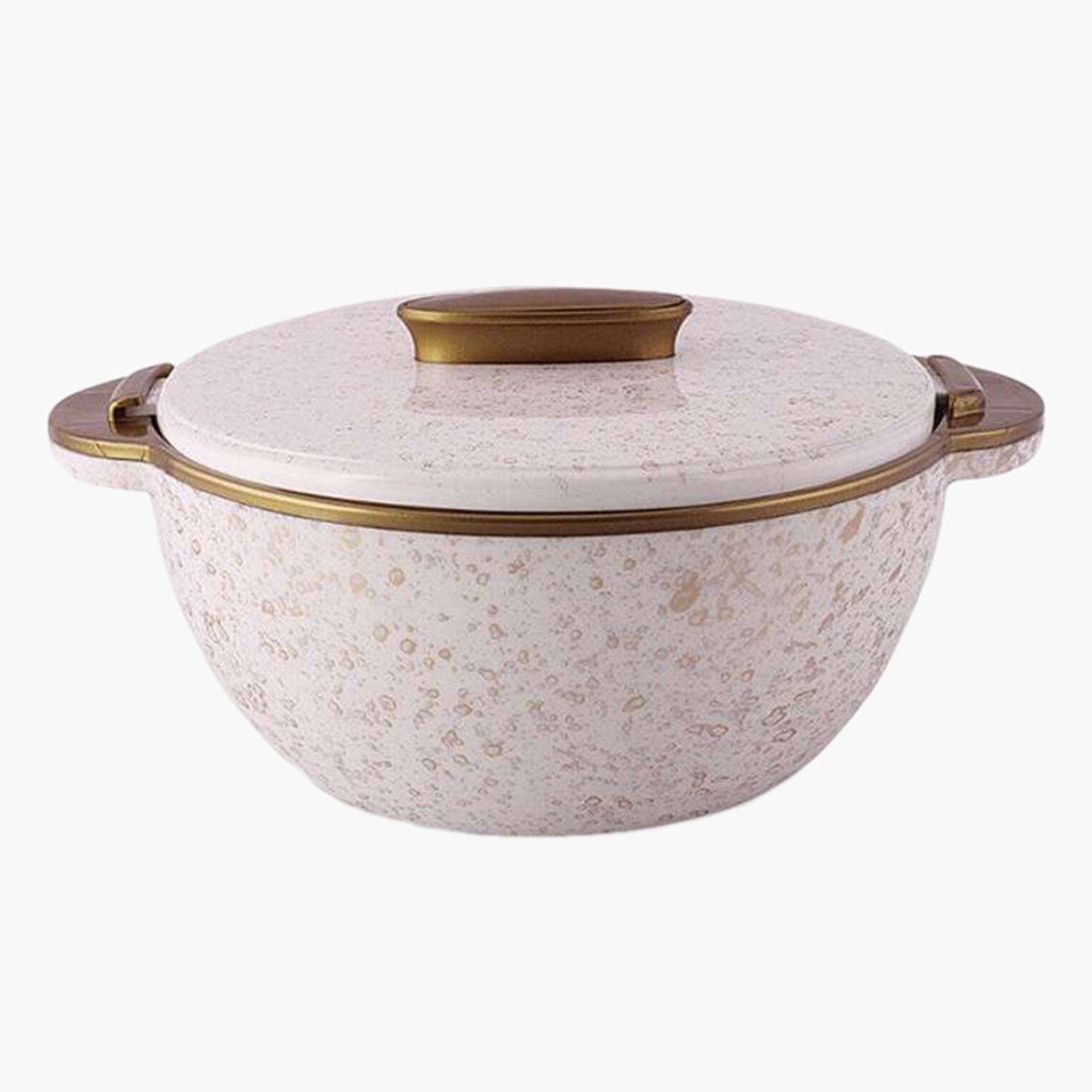 كسرولة عازلة من نيو - 3.5 لتر-hbxdecorandfurnishings-tabletop-serveware-image-2