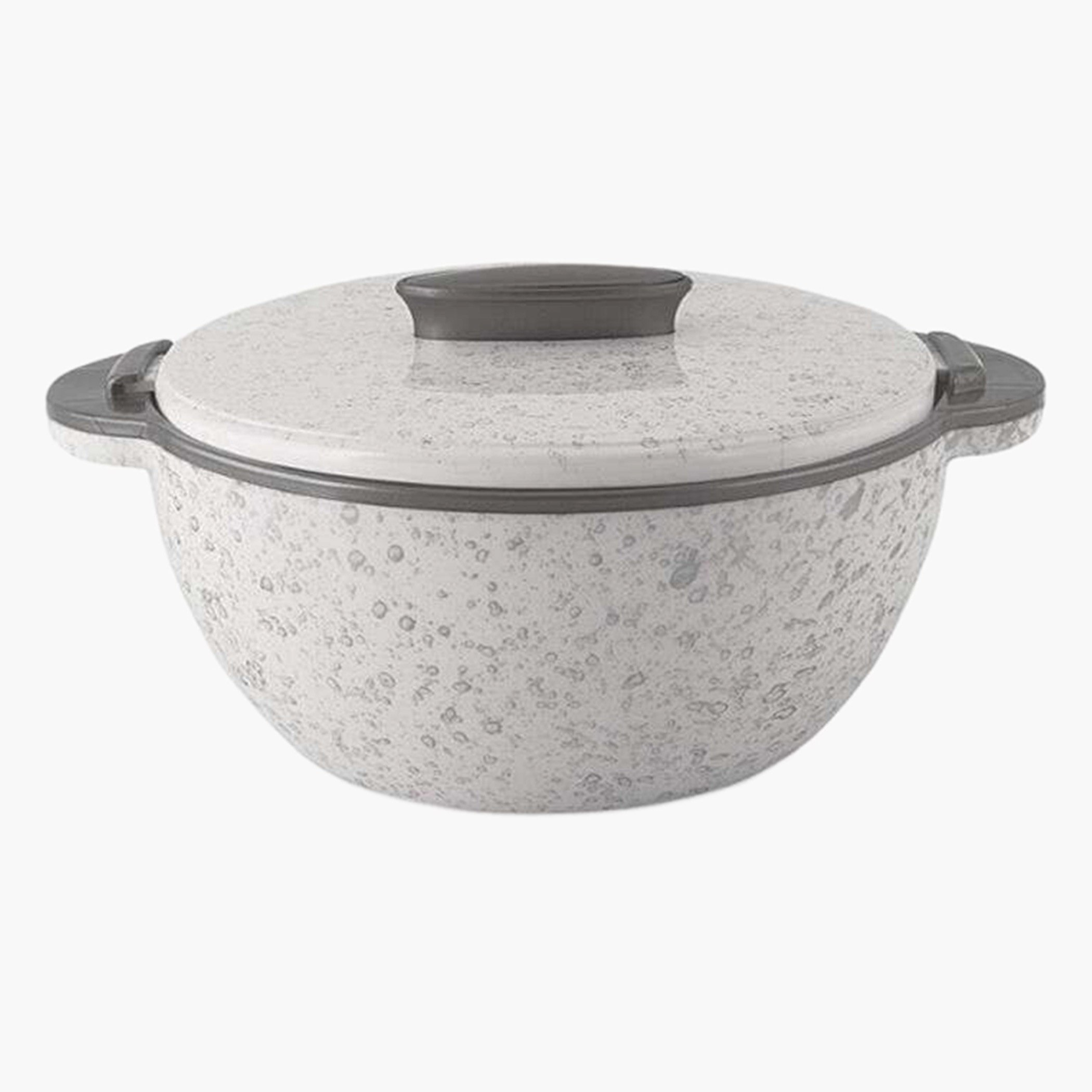 كسرولة عازلة من نيو - 3.5 لتر-hbxdecorandfurnishings-tabletop-serveware-image-2