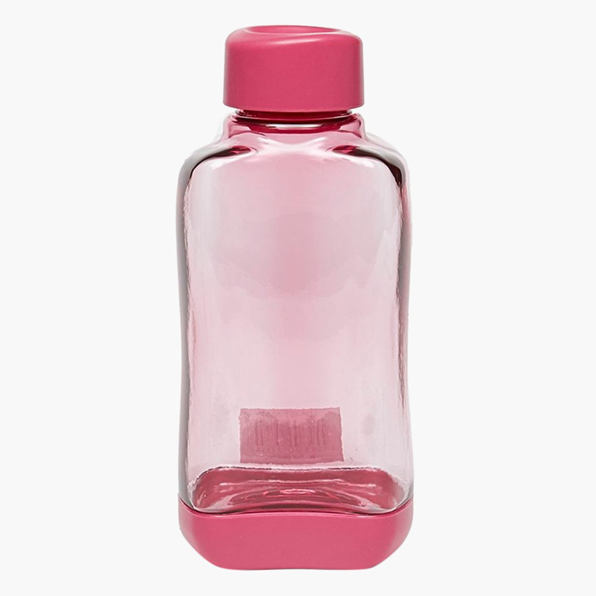 قارورة مياه تريتان ستاكس من نيو - 500 مل-hbxhomeware-hbxkitchen-image-1