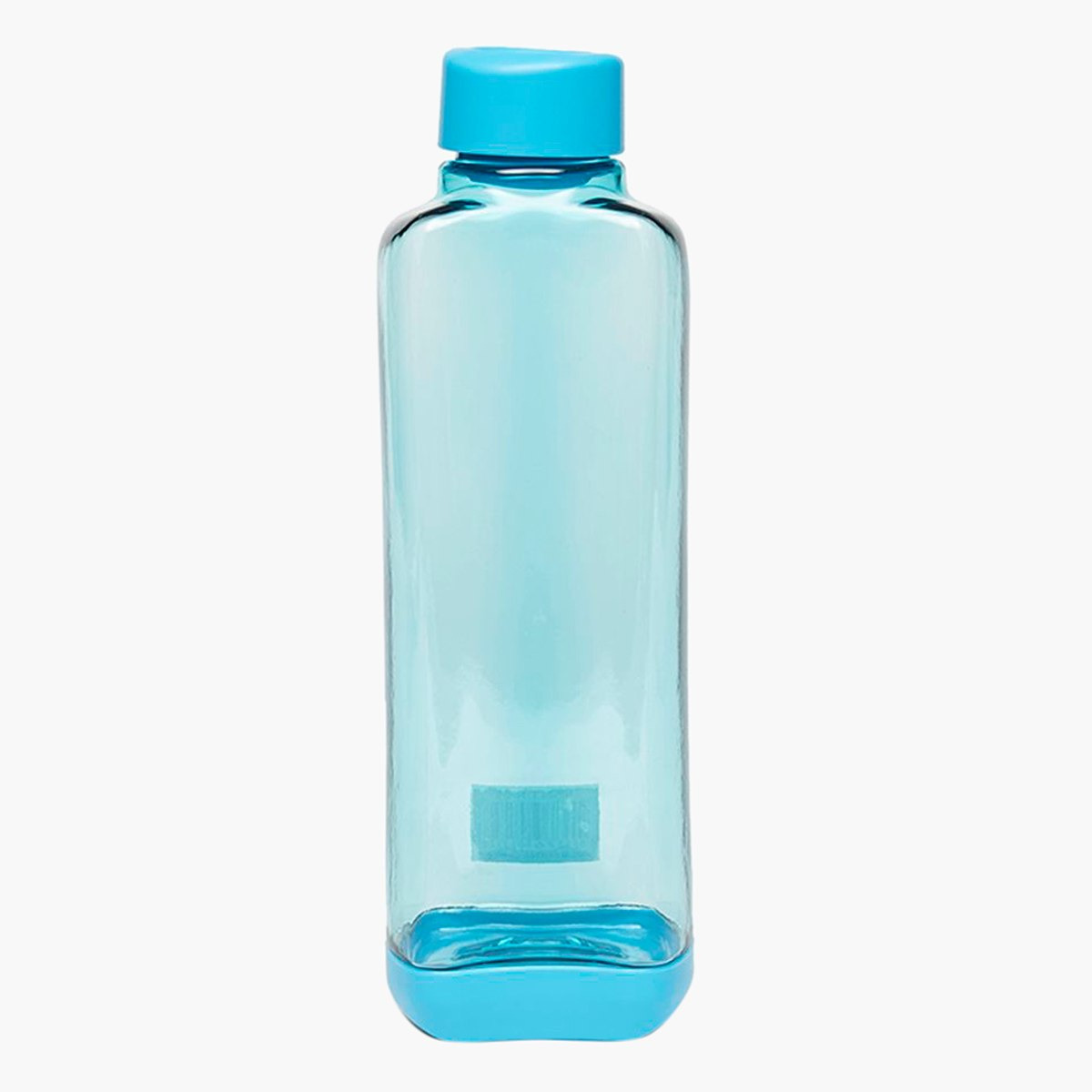 قارورة مياه تريتان ستاكس من نيو - 700 مل-hbxhomeware-hbxkitchen-image-1