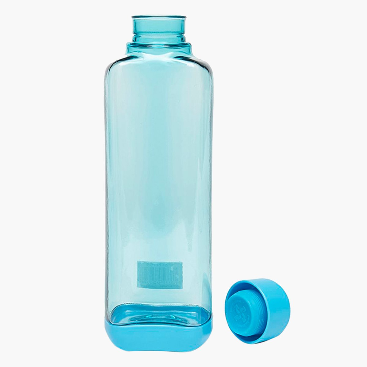 قارورة مياه تريتان ستاكس من نيو - 700 مل-hbxhomeware-hbxkitchen-image-2