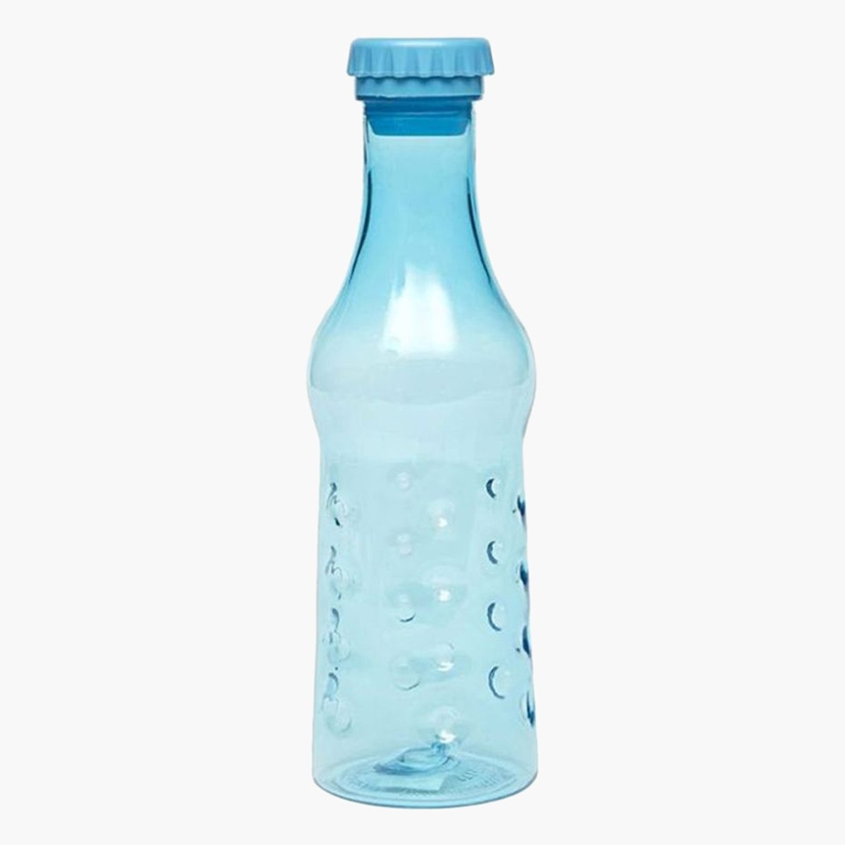قارورة مياه تريتان كولا من نيو - 600 مل-hbxhomeware-hbxkitchen-image-1