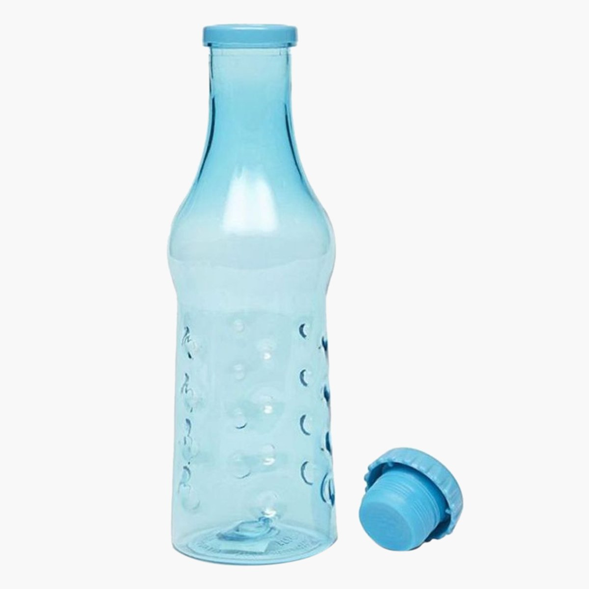 قارورة مياه تريتان كولا من نيو - 600 مل-hbxhomeware-hbxkitchen-image-2