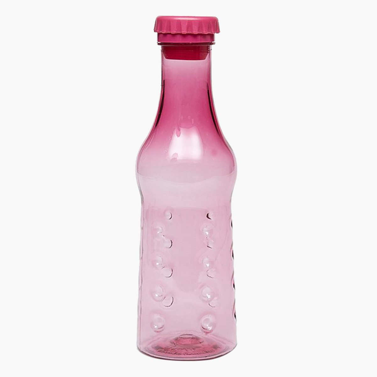 قارورة مياه تريتان كولا من نيو - 600 مل-hbxhomeware-hbxkitchen-image-1