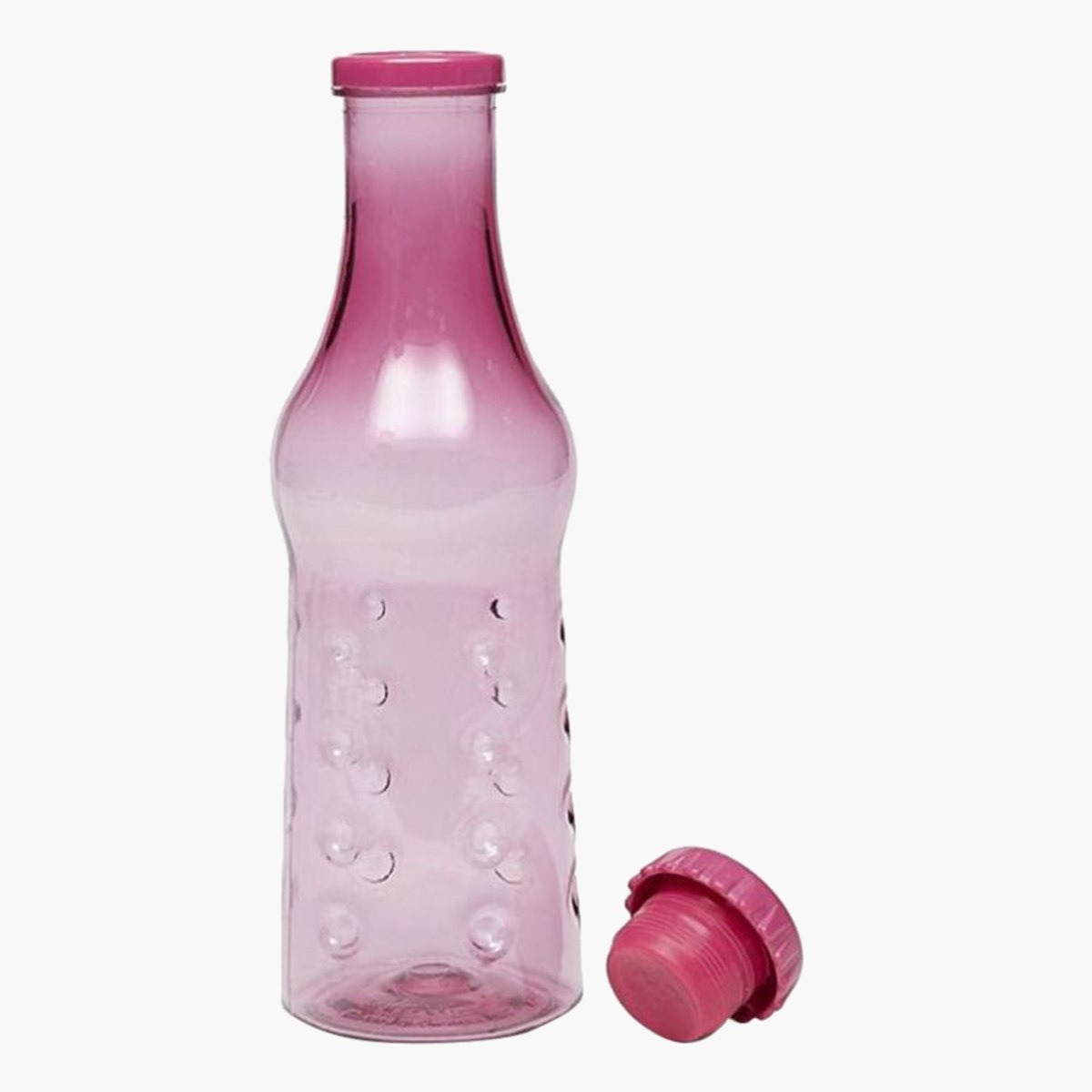 قارورة مياه تريتان كولا من نيو - 600 مل-hbxhomeware-hbxkitchen-image-2