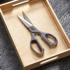 Neo Multipurpose Kitchen Scissors