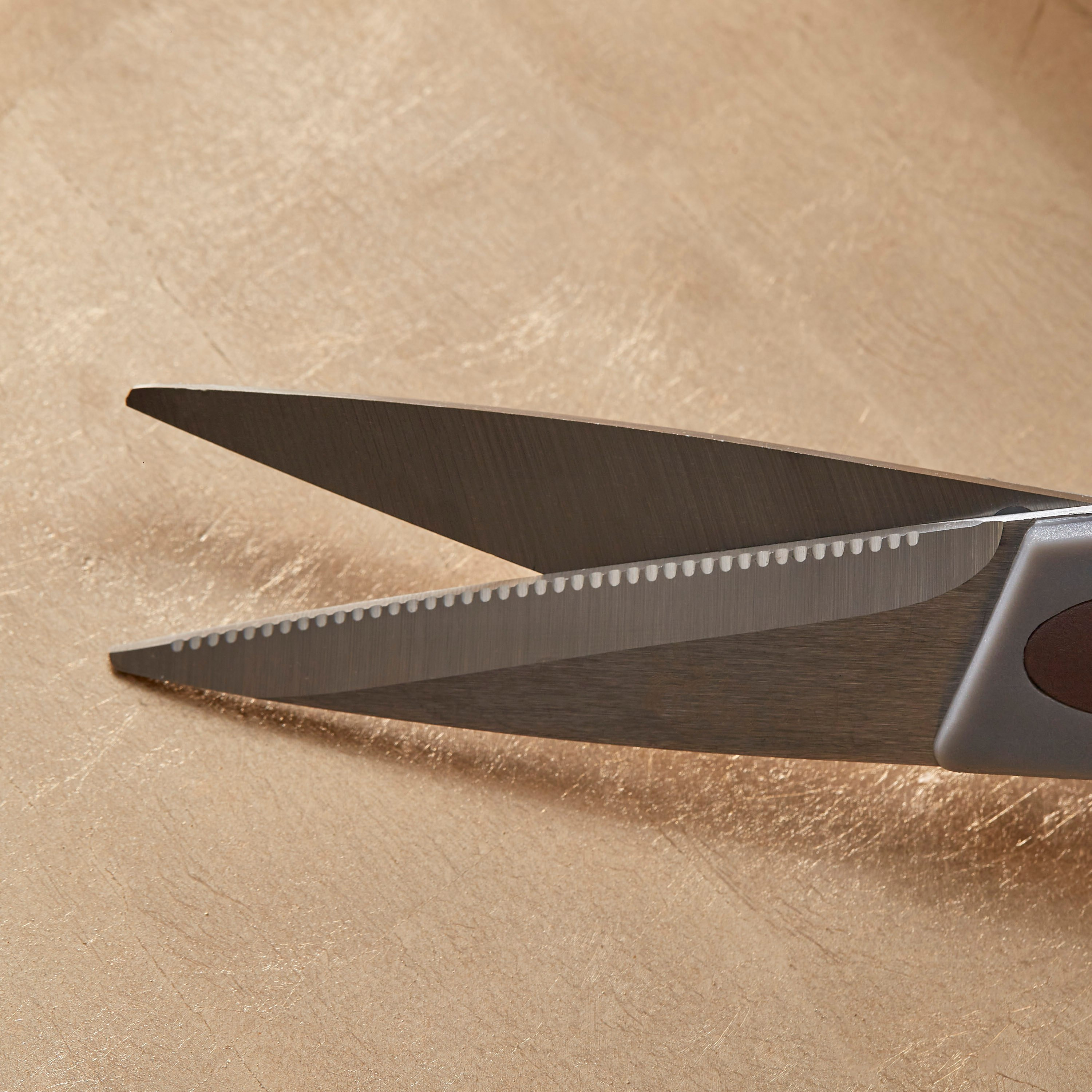 Neo Multipurpose Kitchen Scissors-hbxhomeware-hbxkitchen-image-2